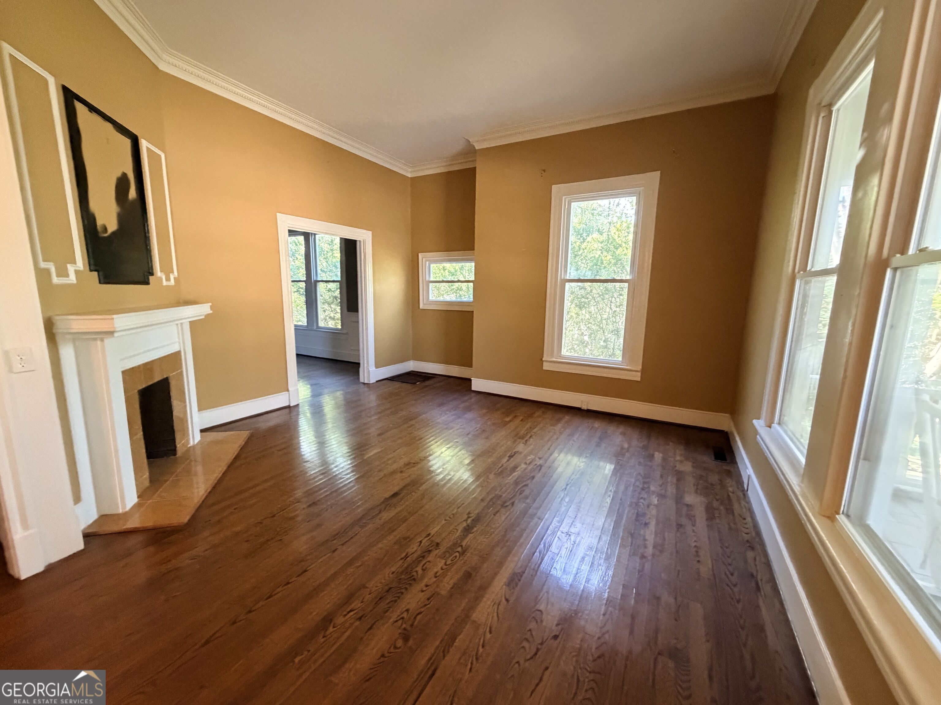 147 Stafford Avenue Property Photo 7
