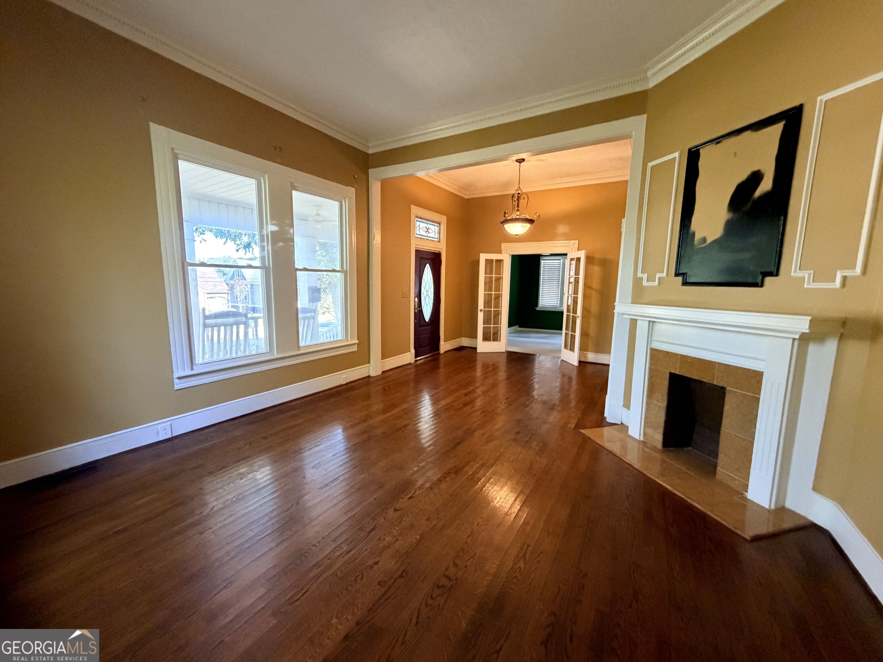 147 Stafford Avenue Property Photo 8