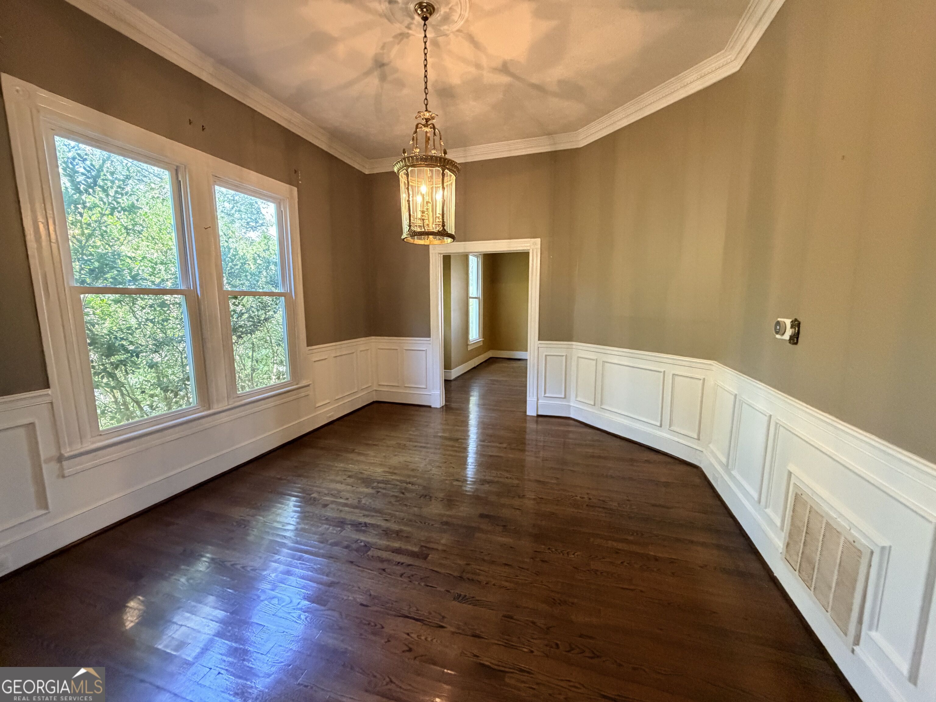 147 Stafford Avenue Property Photo 10