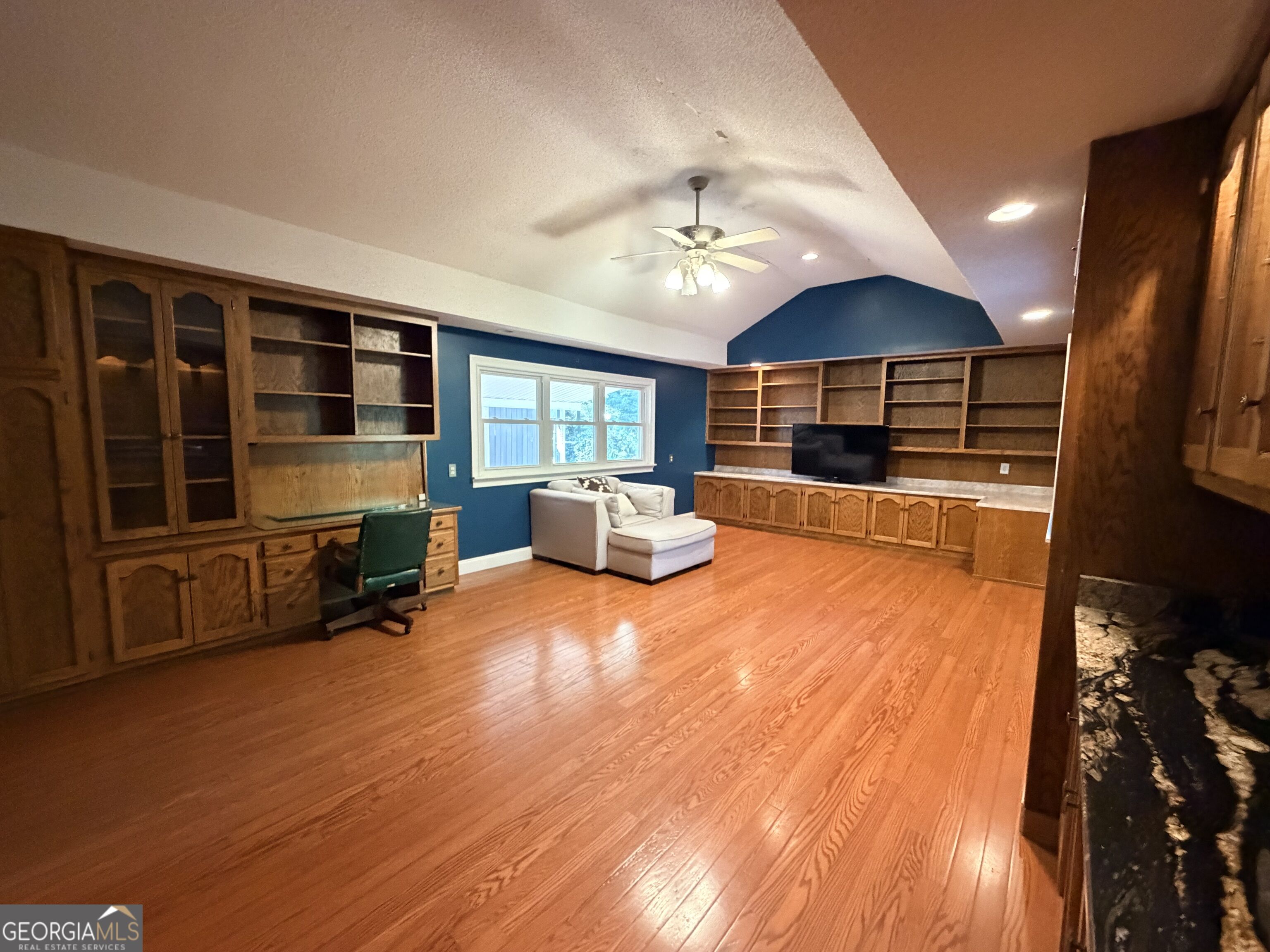 147 Stafford Avenue Property Photo 11