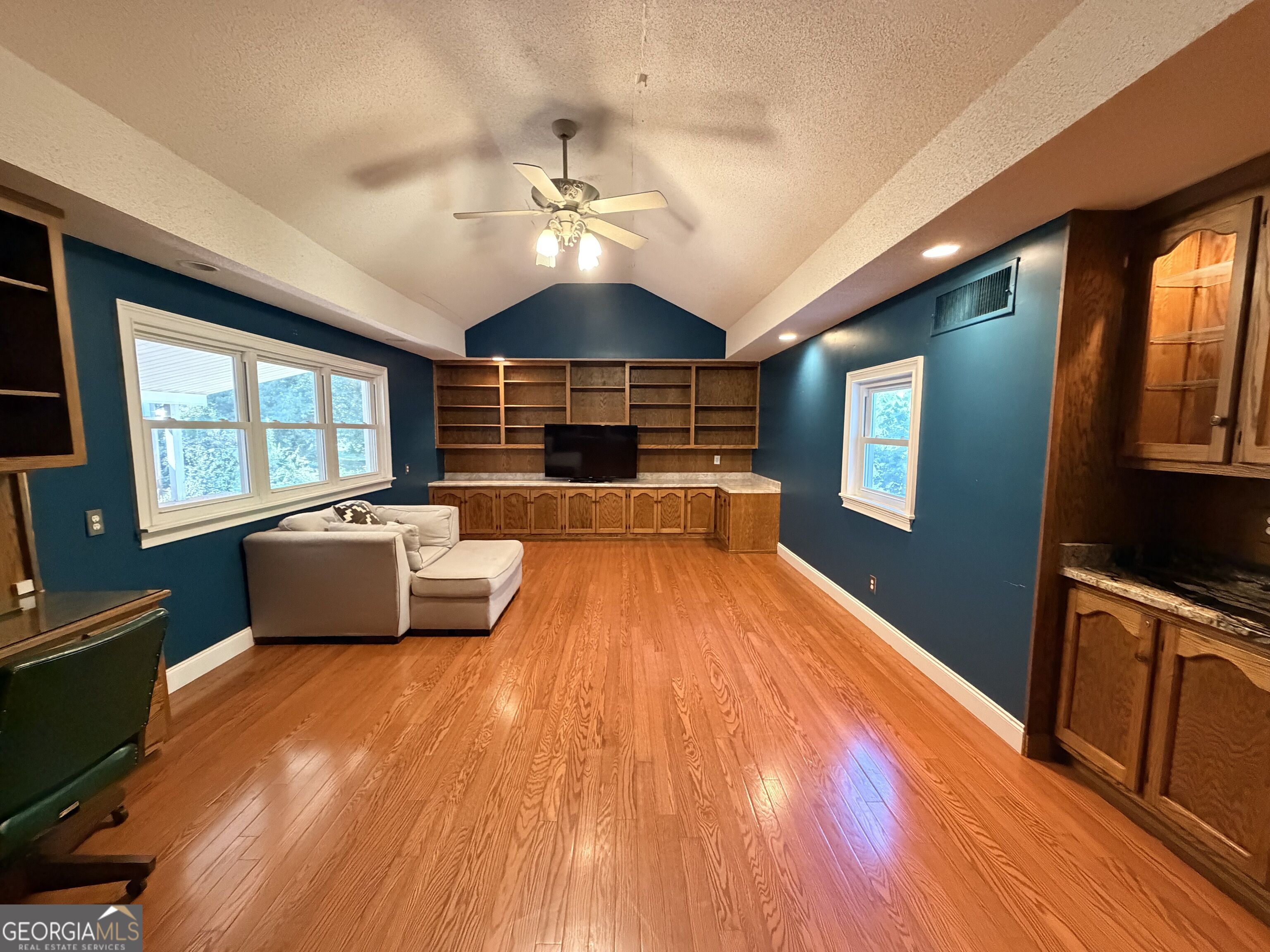 147 Stafford Avenue Property Photo 12