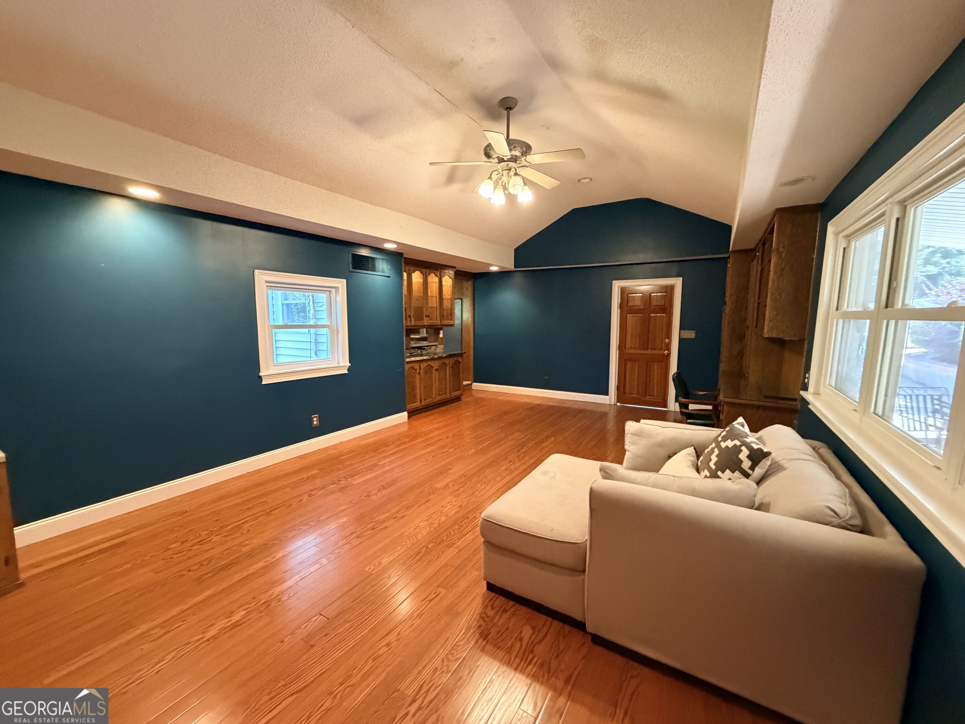 147 Stafford Avenue Property Photo 13