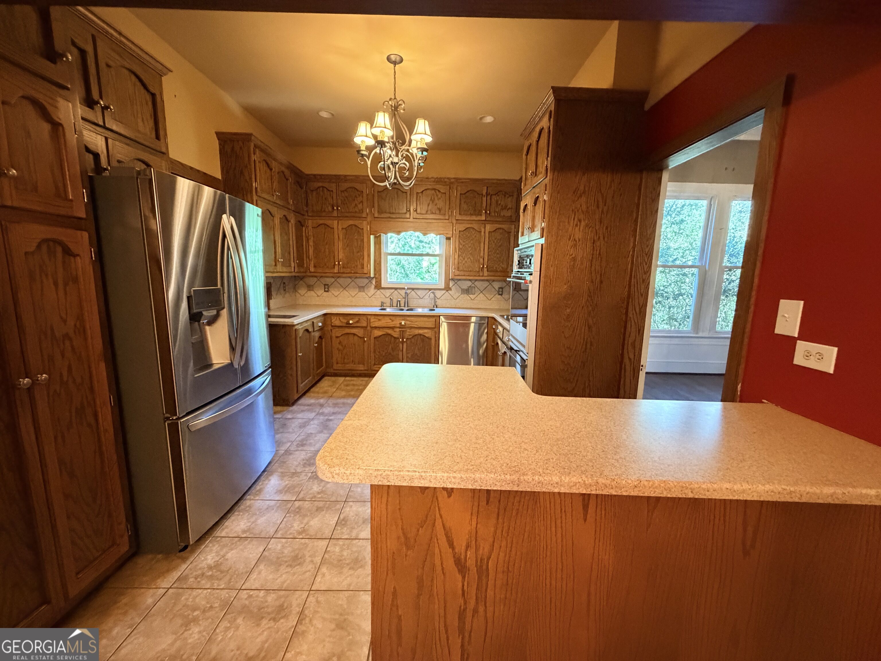 147 Stafford Avenue Property Photo 14