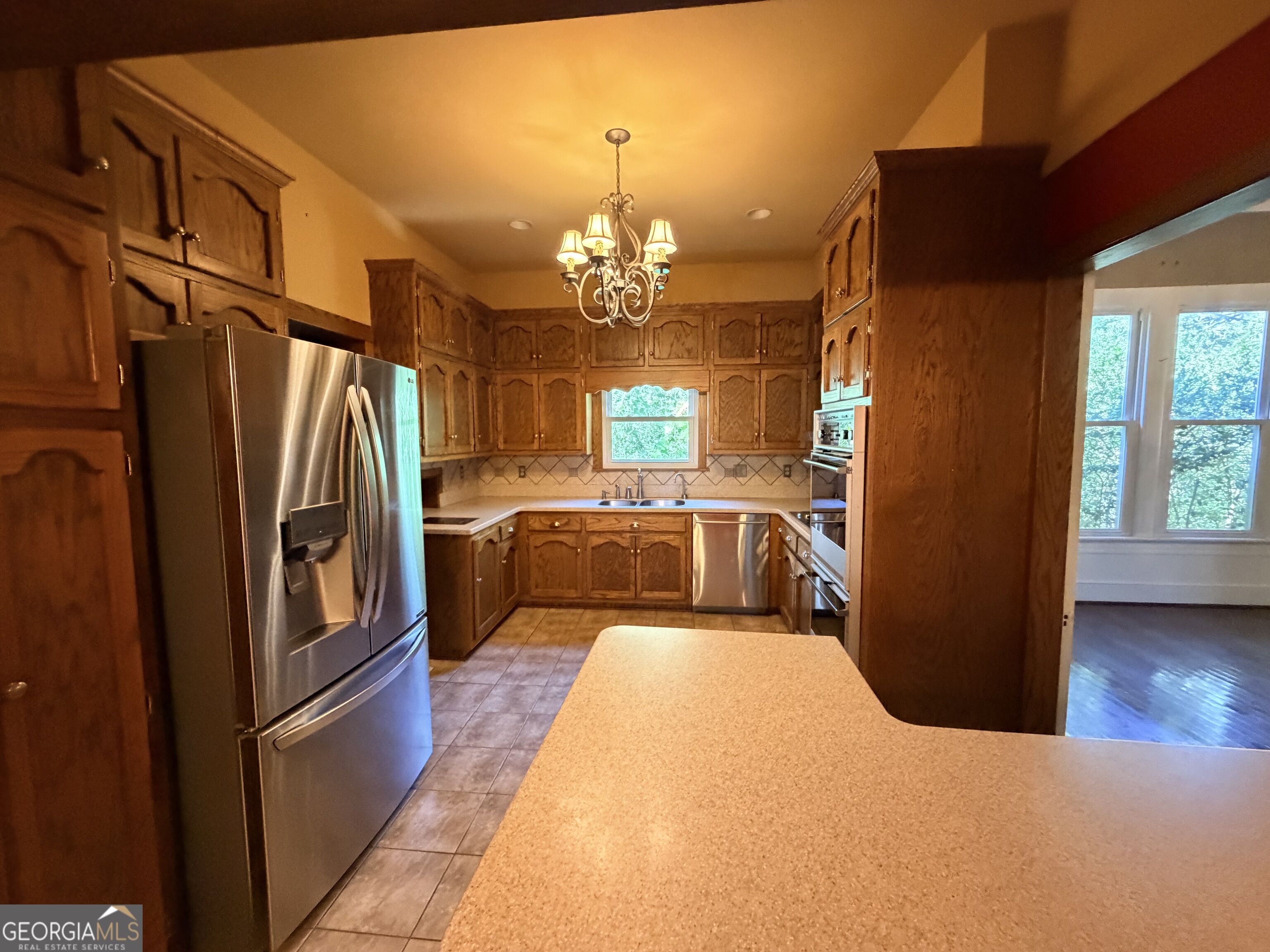 147 Stafford Avenue Property Photo 15
