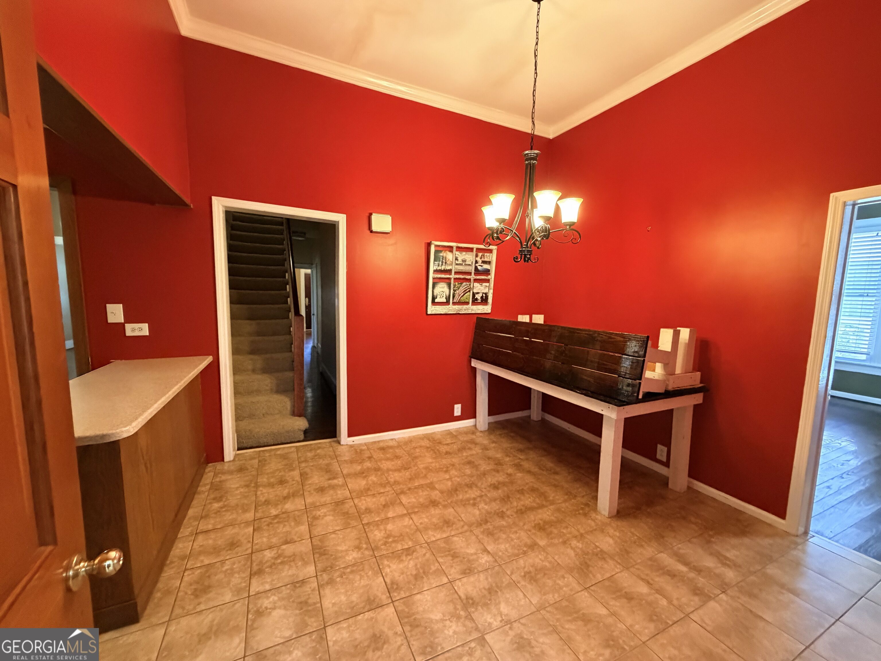 147 Stafford Avenue Property Photo 16