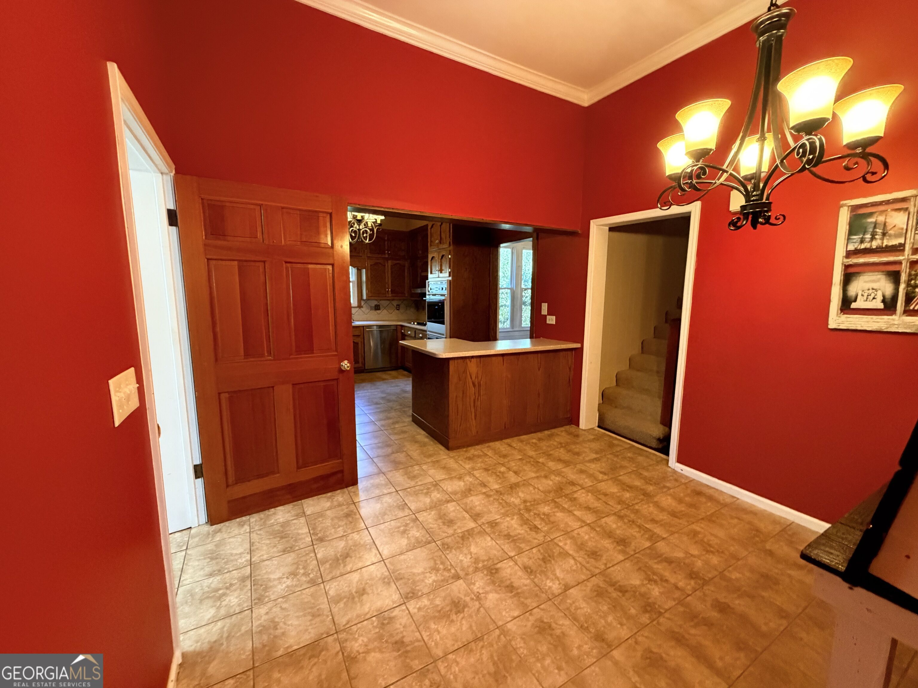 147 Stafford Avenue Property Photo 17