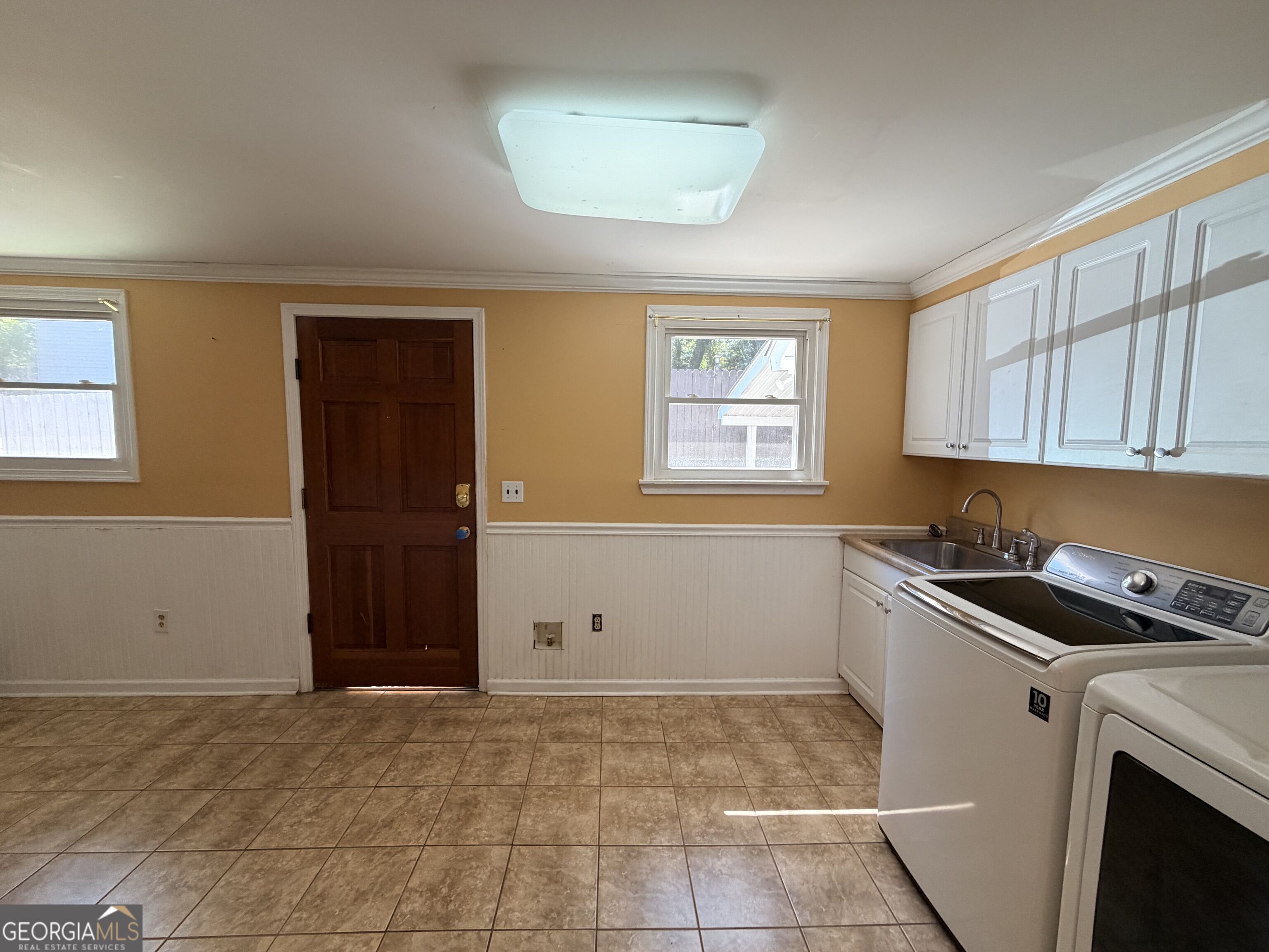 147 Stafford Avenue Property Photo 18