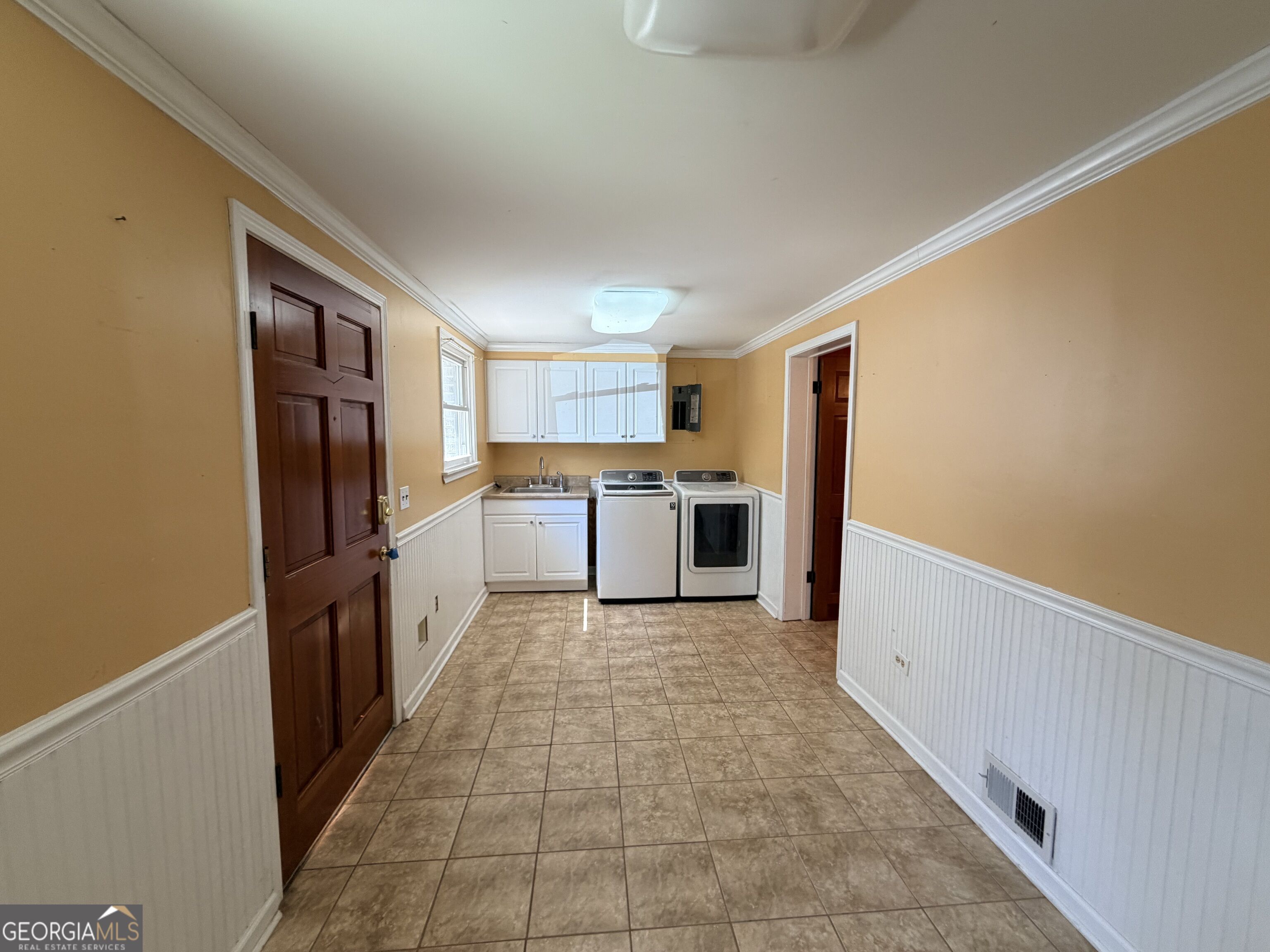 147 Stafford Avenue Property Photo 19