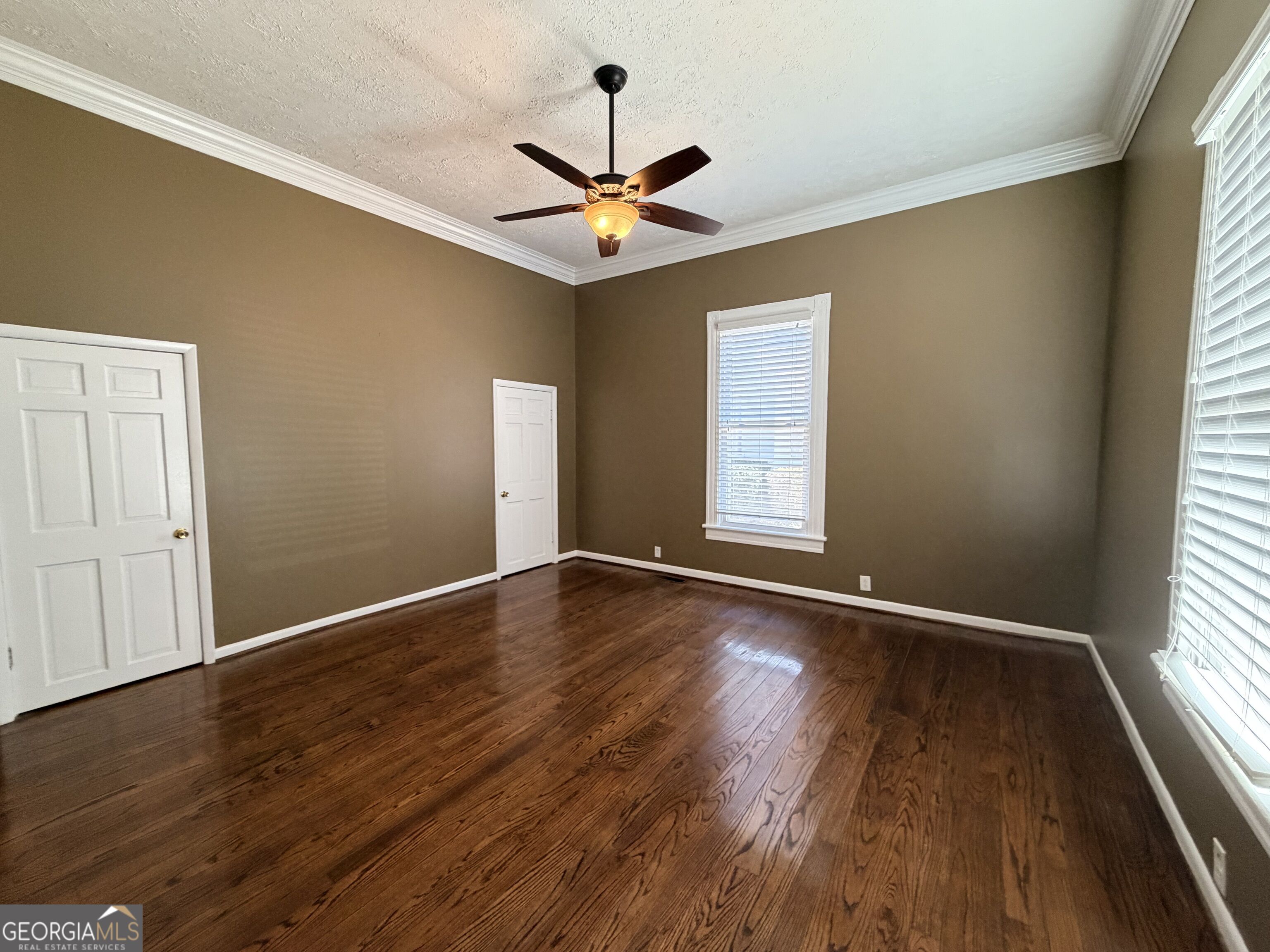 147 Stafford Avenue Property Photo 20