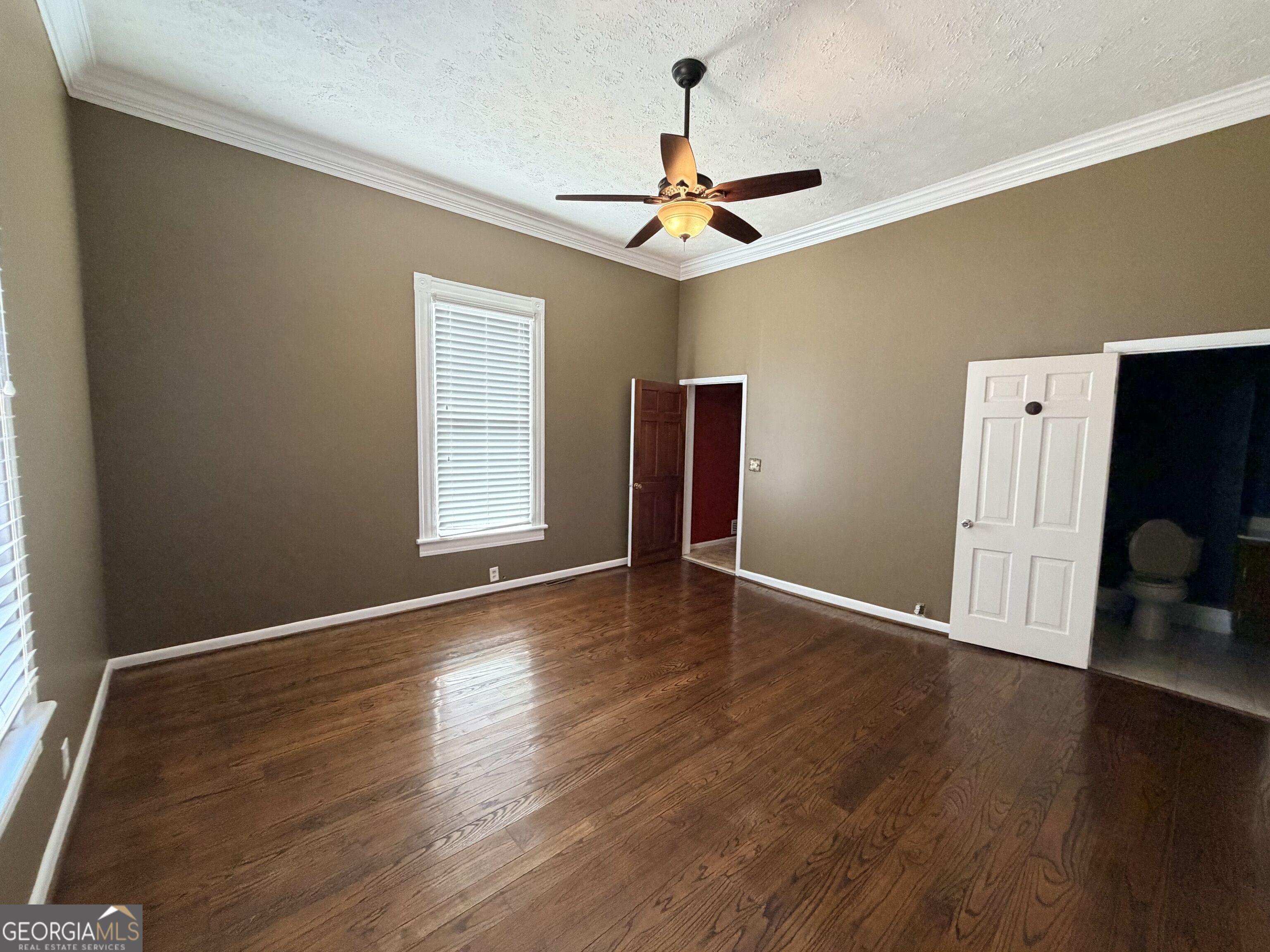 147 Stafford Avenue Property Photo 21