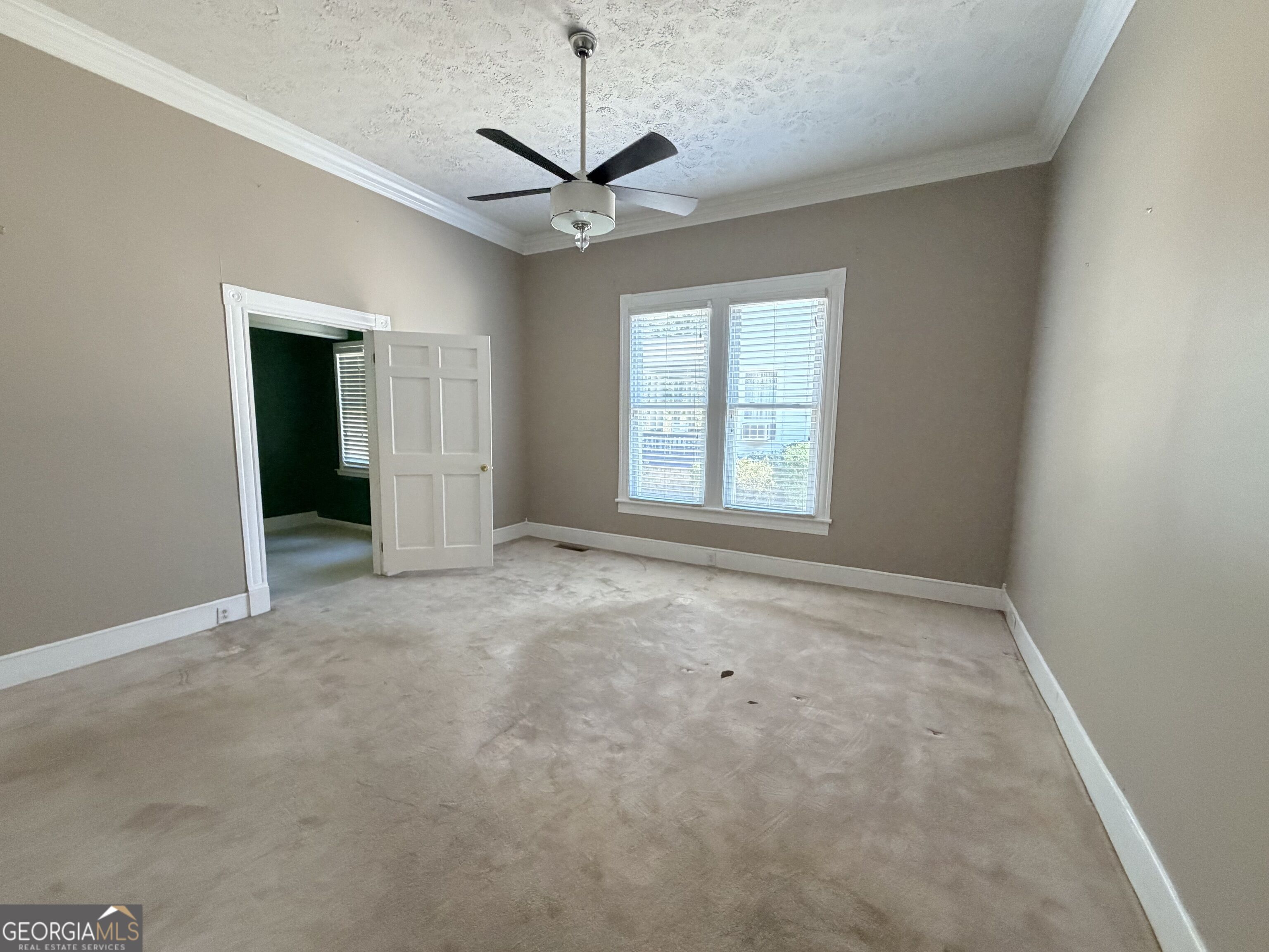 147 Stafford Avenue Property Photo 22