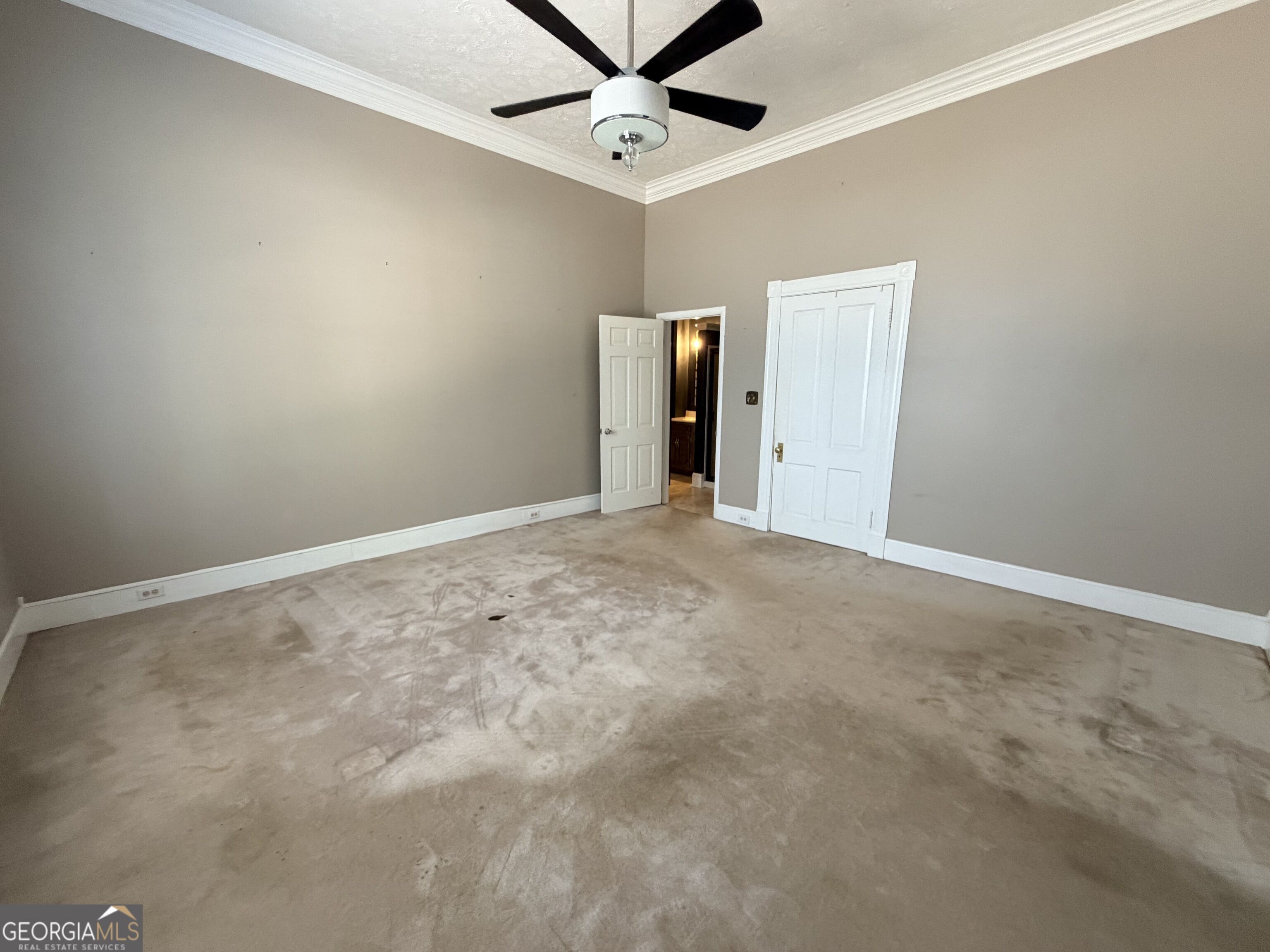 147 Stafford Avenue Property Photo 23