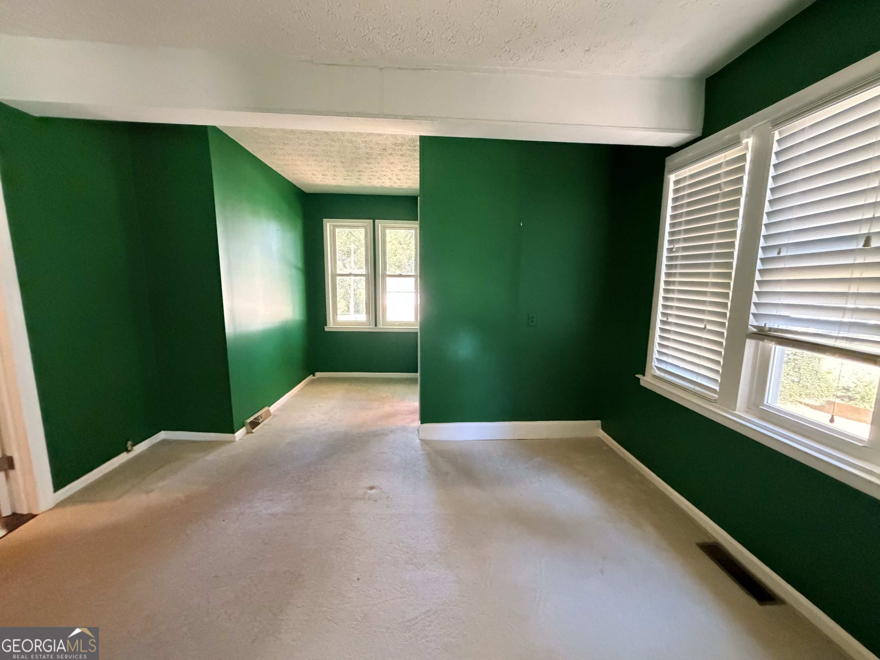 147 Stafford Avenue Property Photo 24