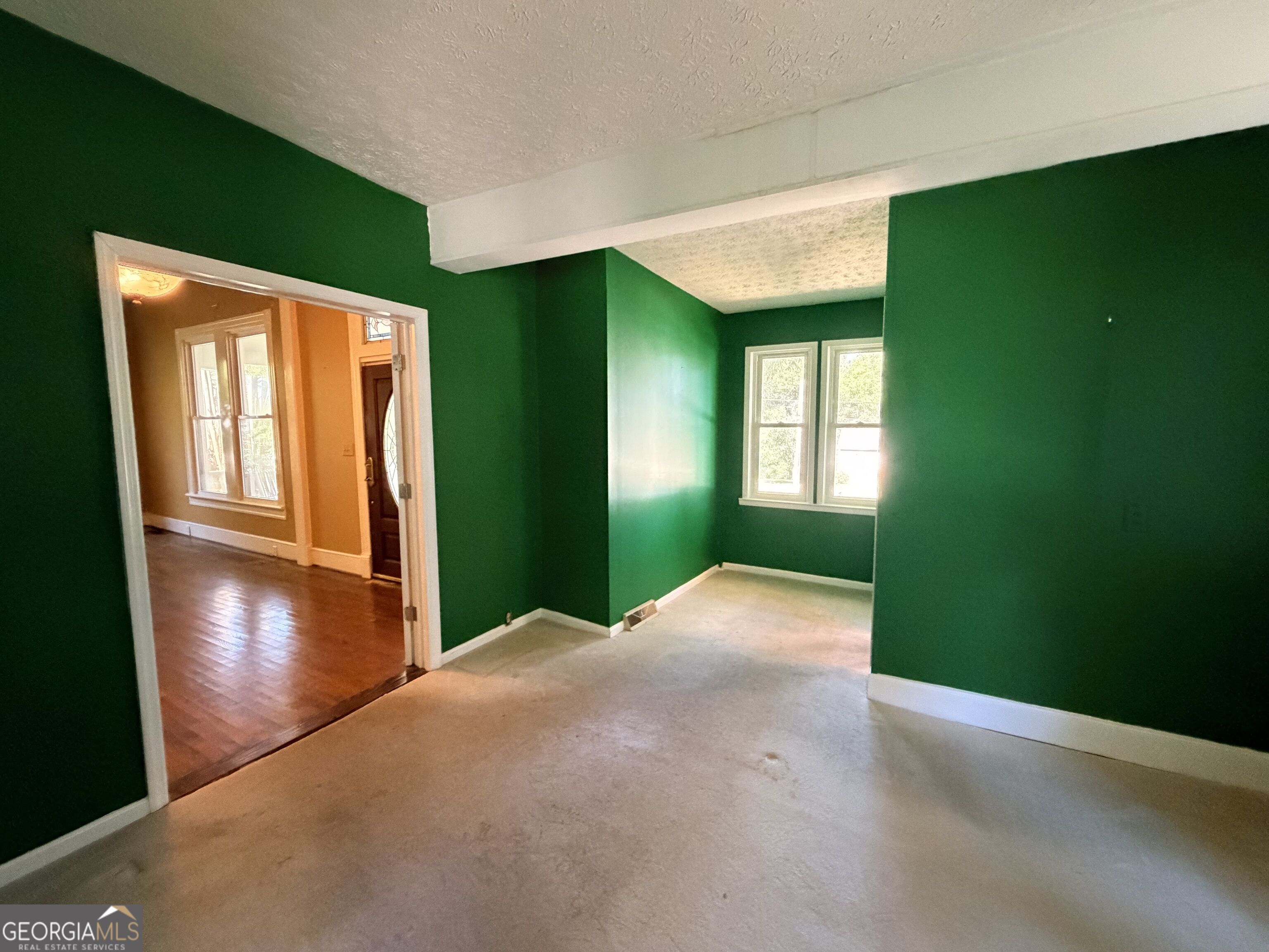 147 Stafford Avenue Property Photo 25