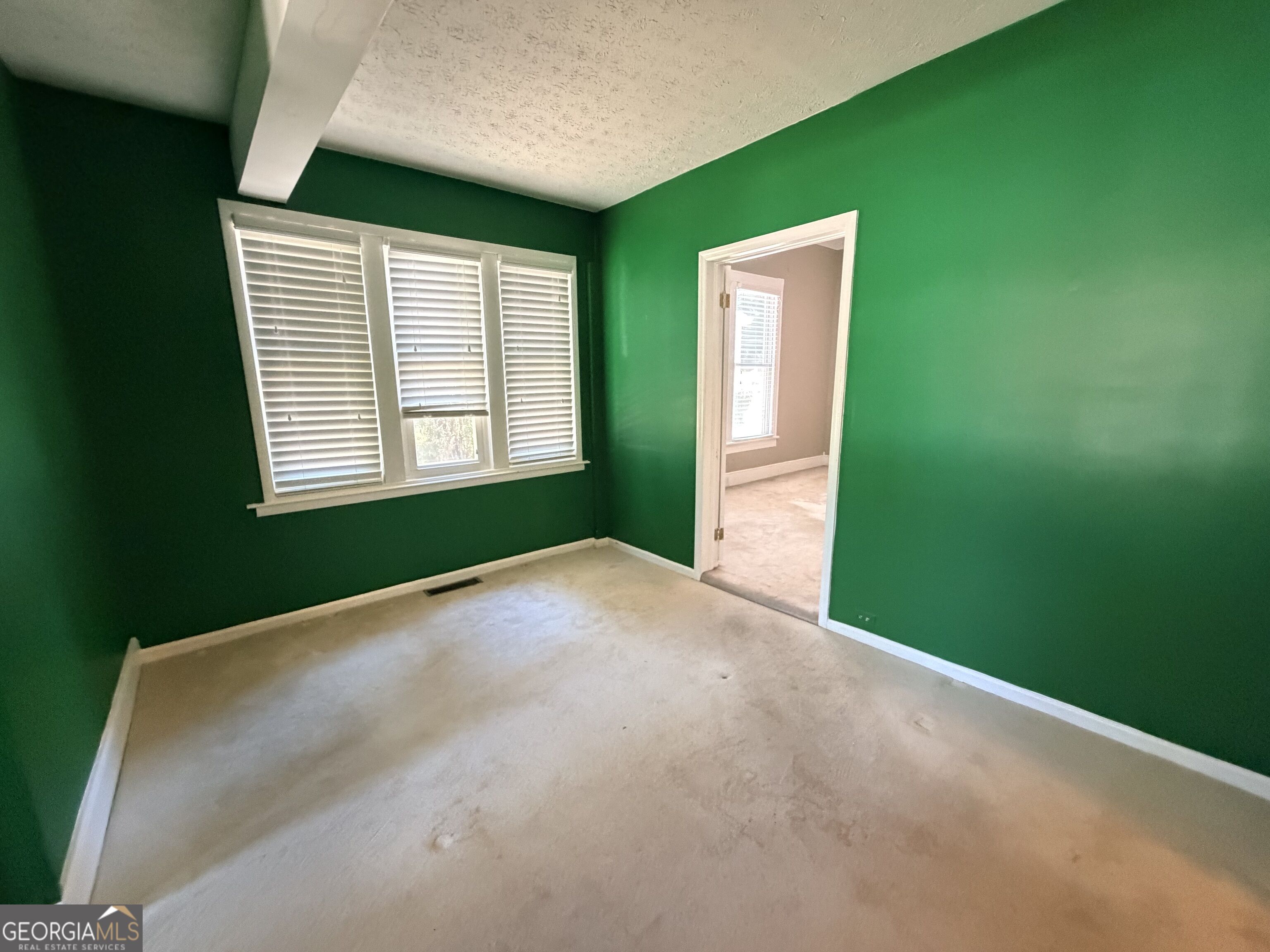 147 Stafford Avenue Property Photo 26