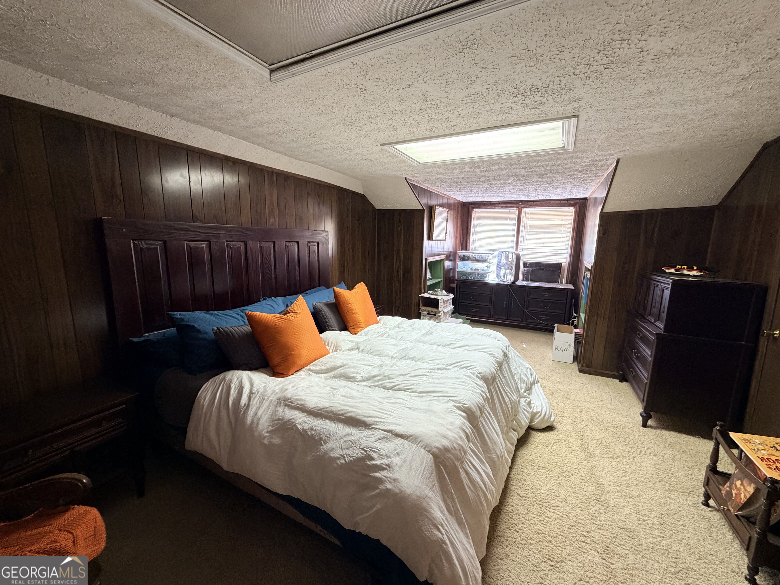 147 Stafford Avenue Property Photo 27