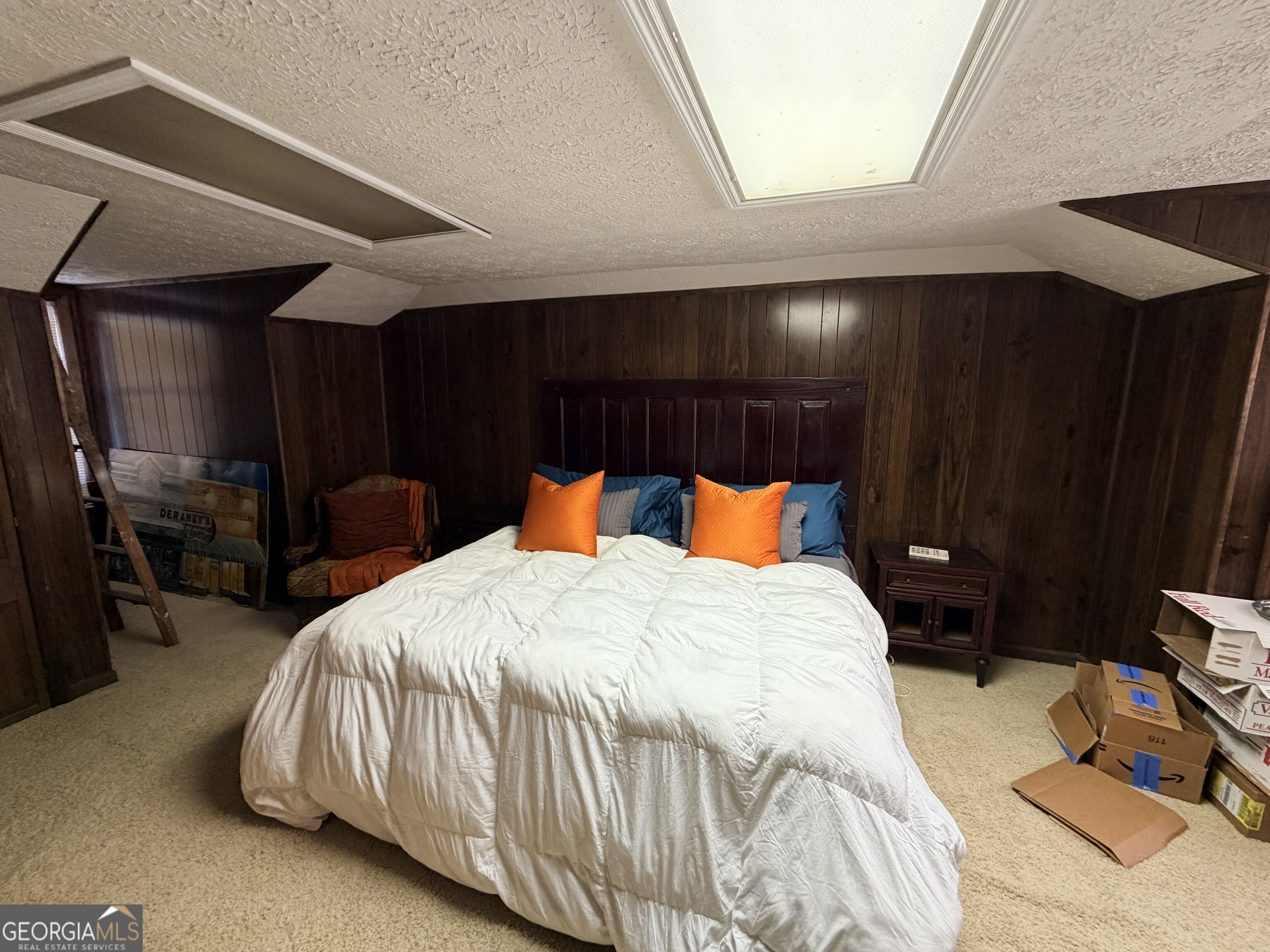 147 Stafford Avenue Property Photo 28