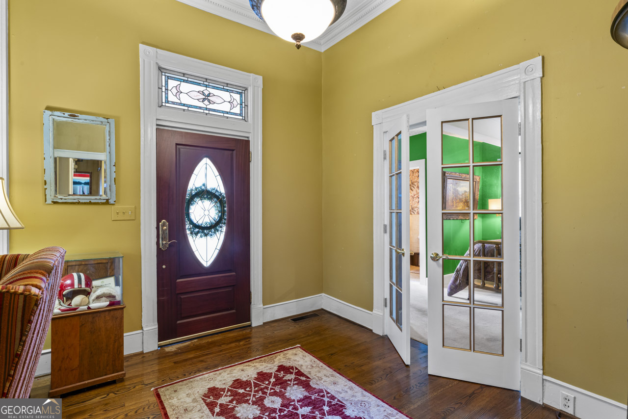 147 Stafford Avenue Property Photo 29