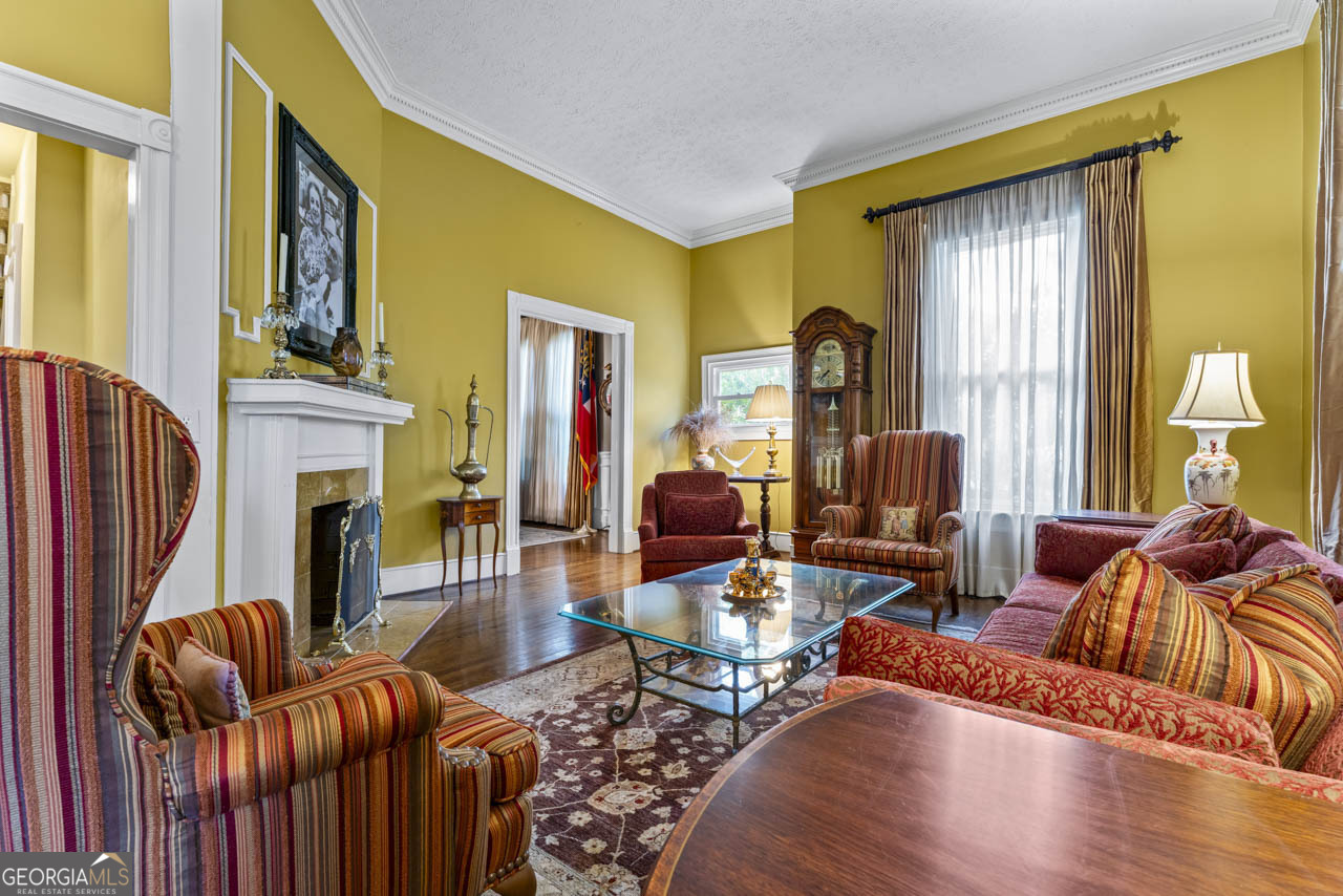 147 Stafford Avenue Property Photo 30