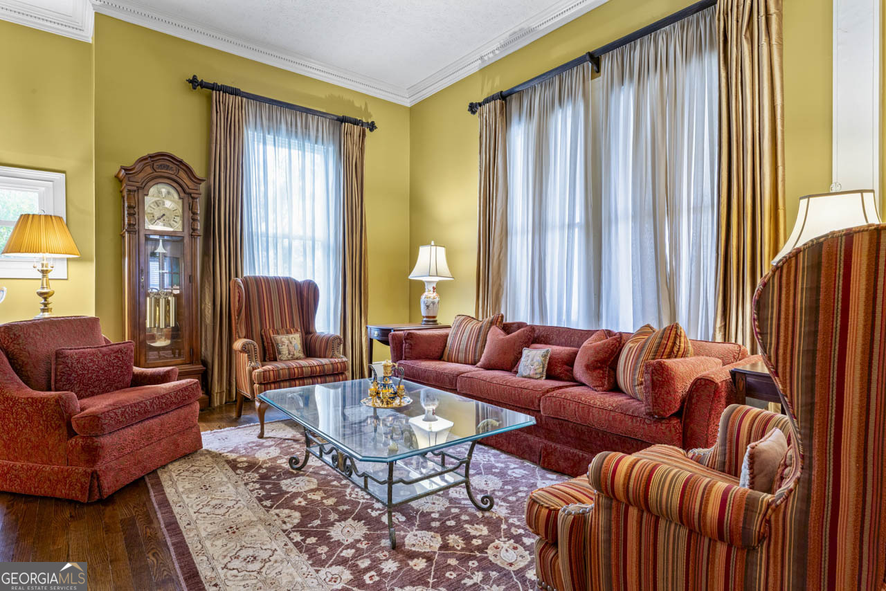 147 Stafford Avenue Property Photo 31