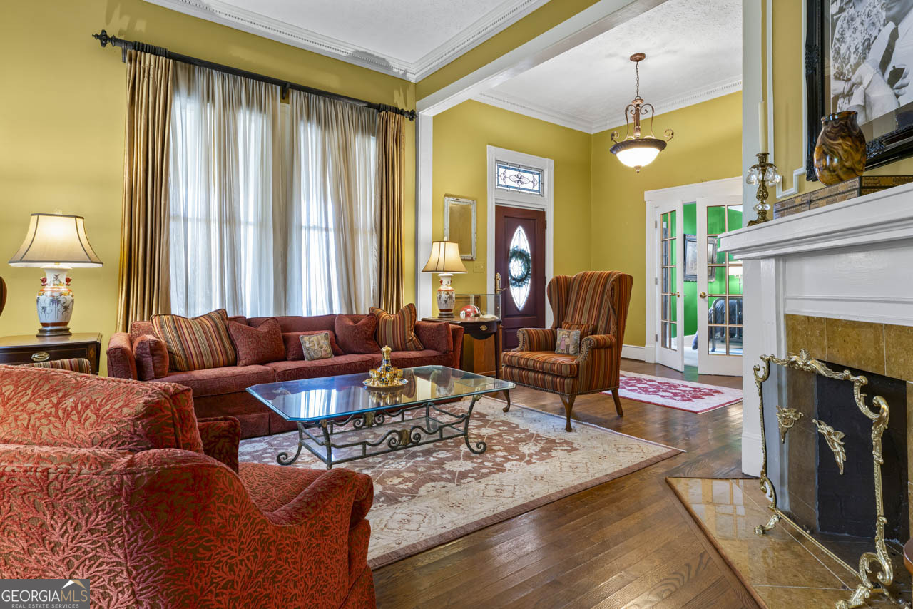 147 Stafford Avenue Property Photo 32