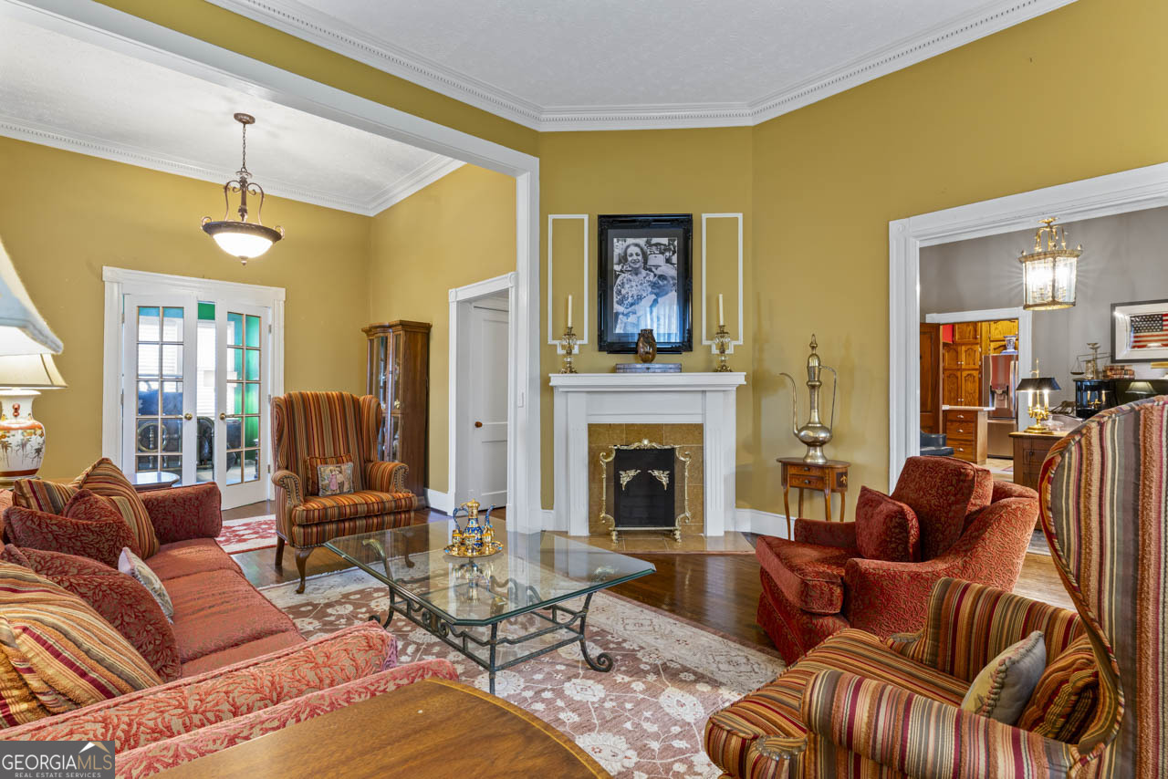 147 Stafford Avenue Property Photo 33