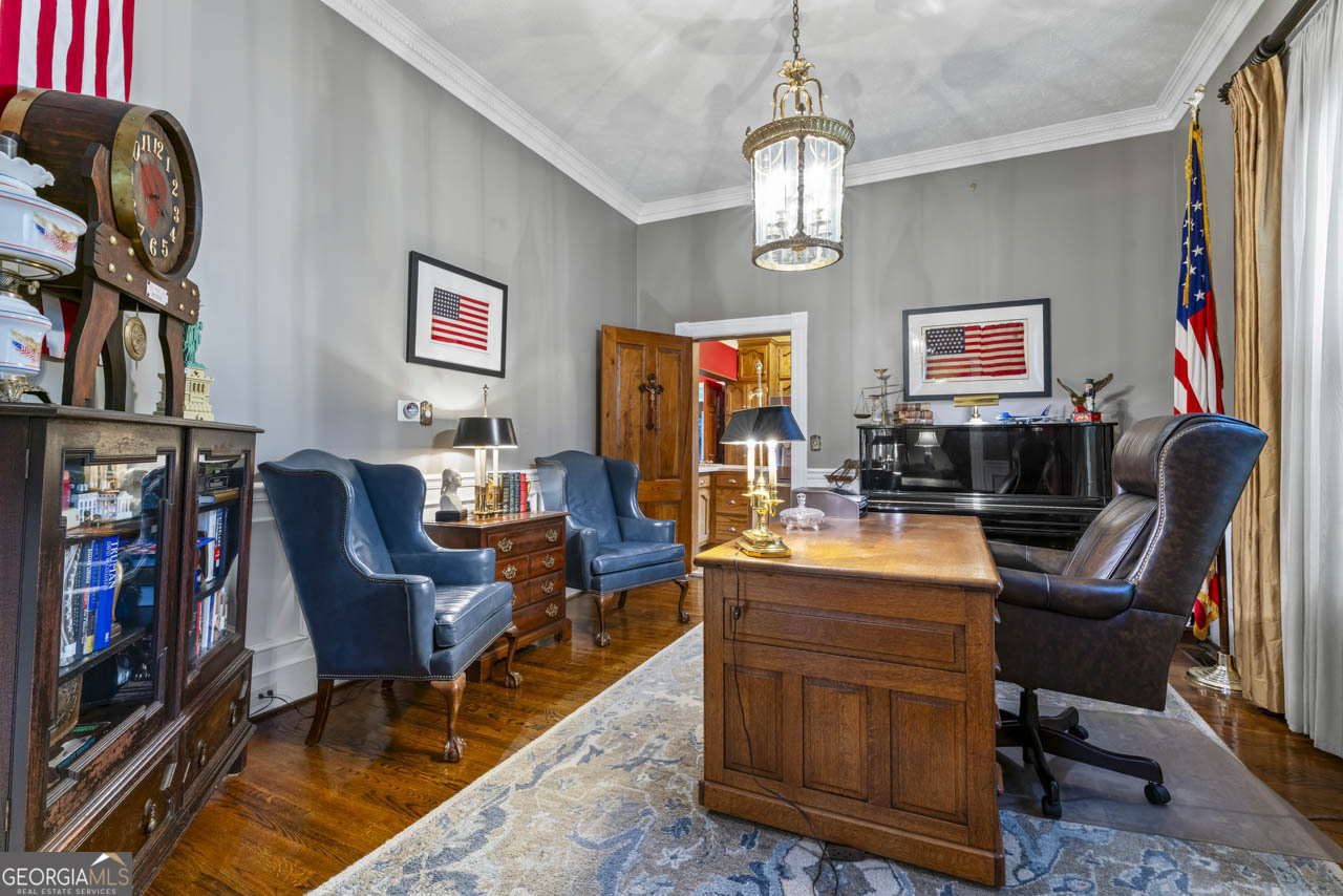 147 Stafford Avenue Property Photo 35