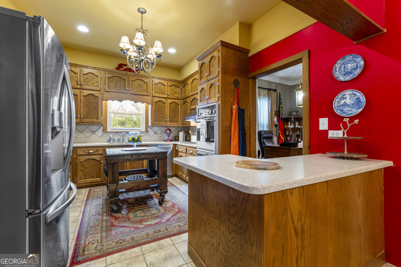147 Stafford Avenue Property Photo 37