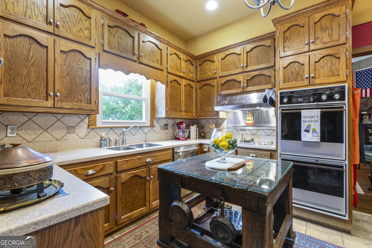 147 Stafford Avenue Property Photo 39