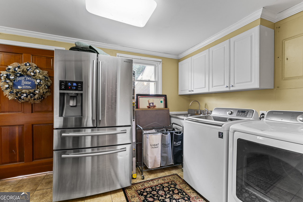 147 Stafford Avenue Property Photo 43