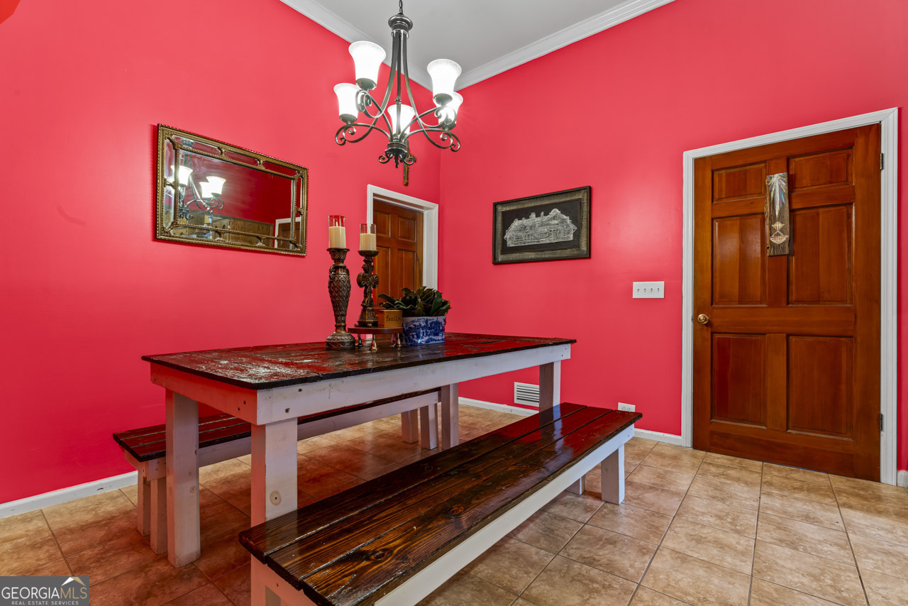 147 Stafford Avenue Property Photo 44