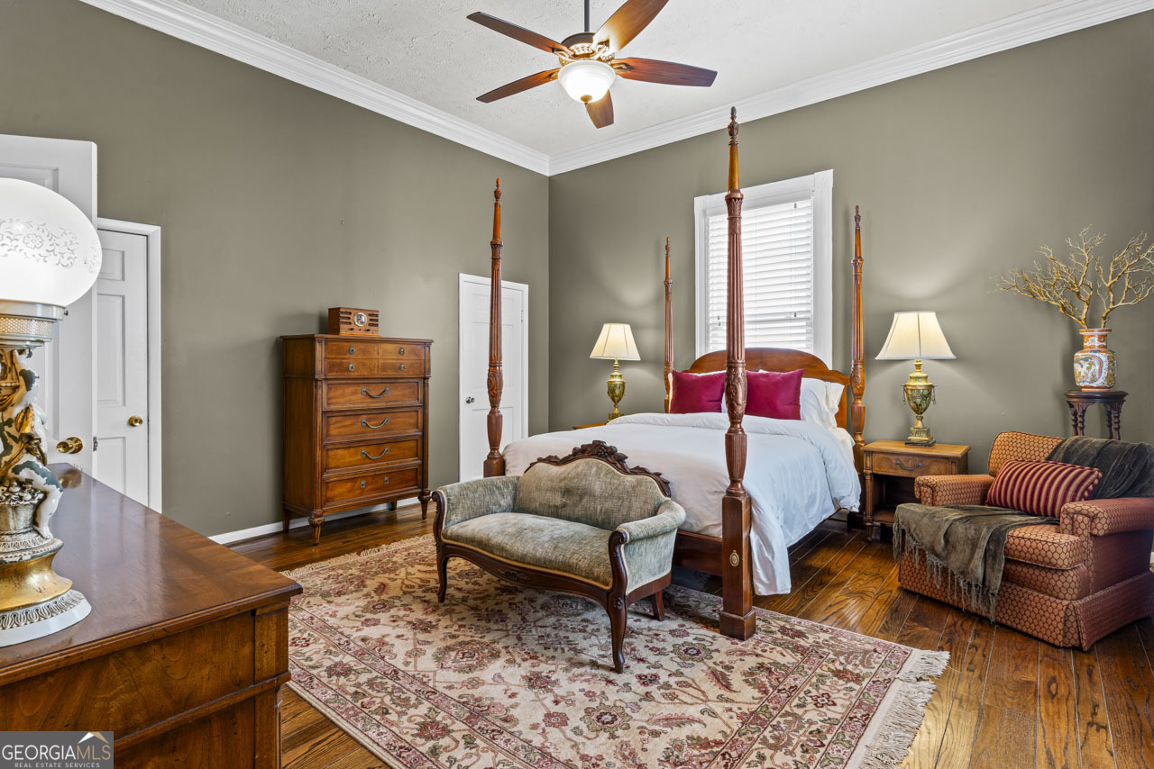 147 Stafford Avenue Property Photo 45