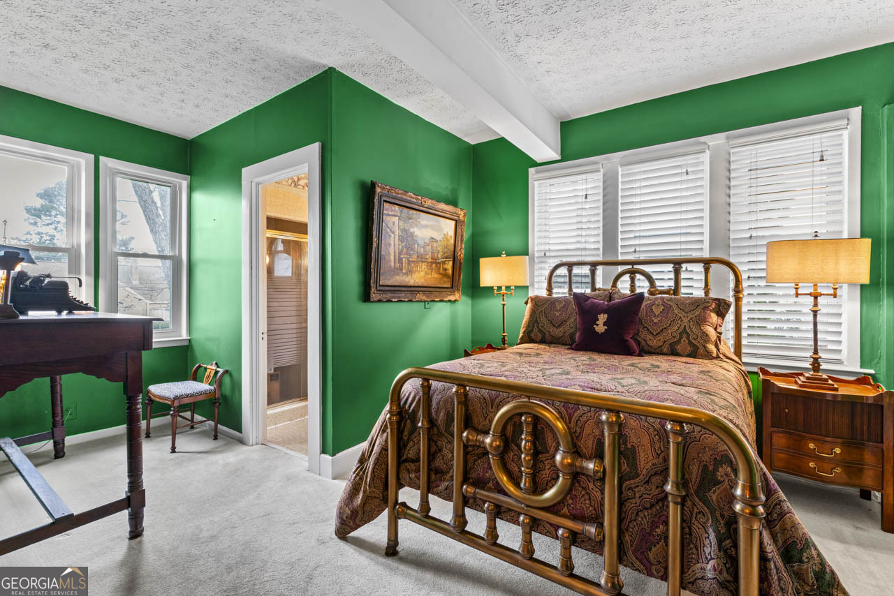 147 Stafford Avenue Property Photo 48