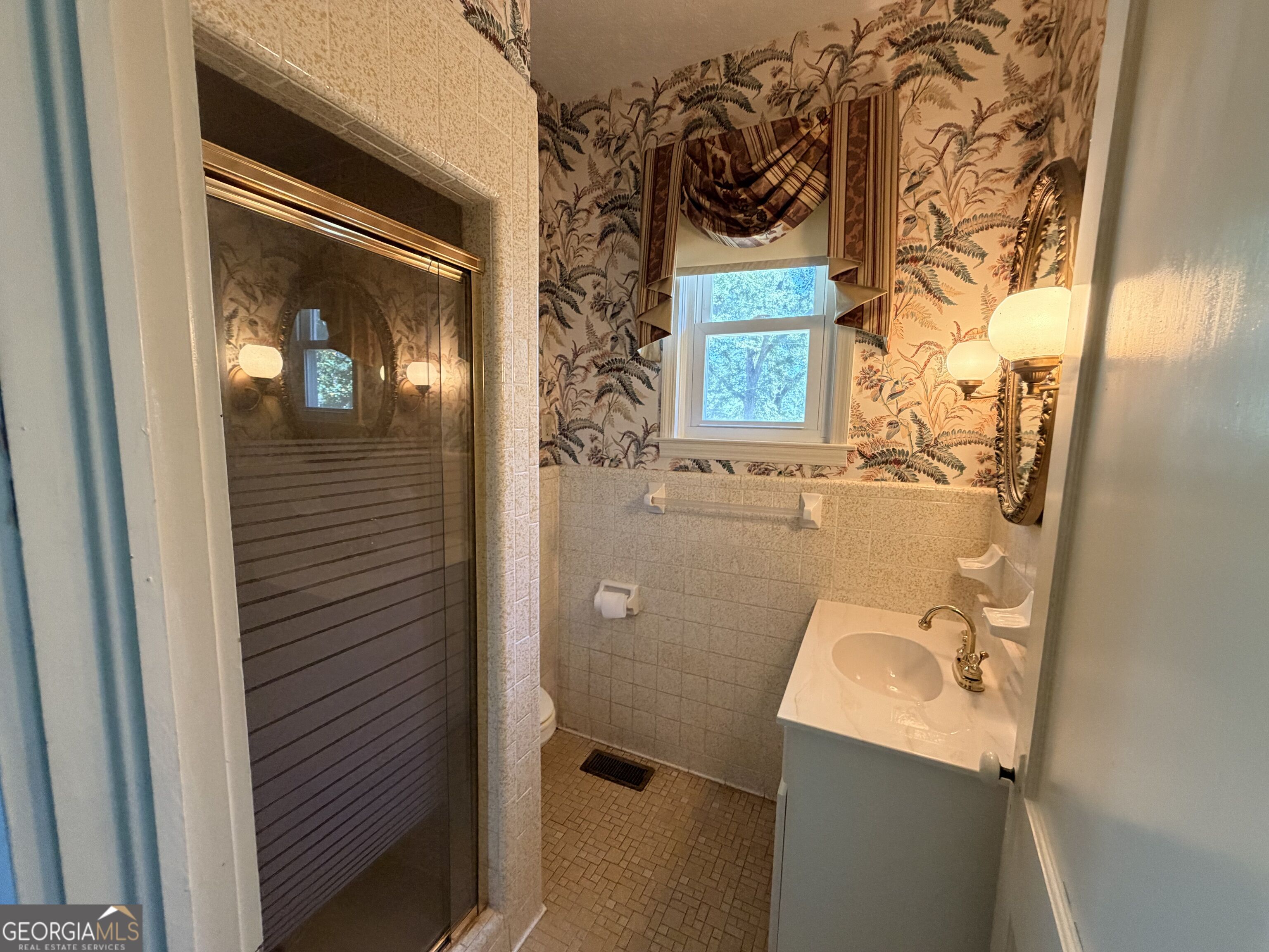 147 Stafford Avenue Property Photo 54