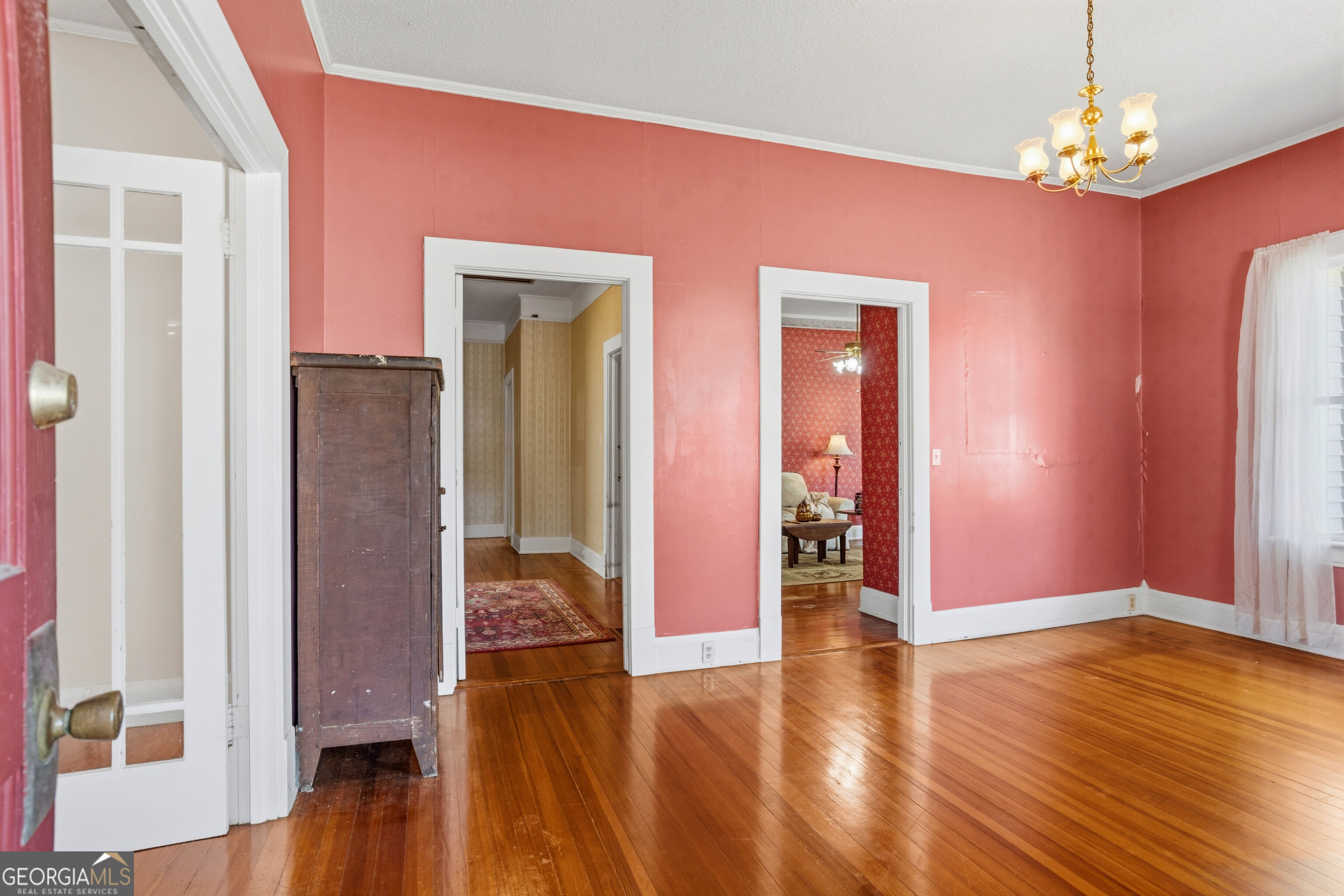 304 E Church Street Property Photo 7