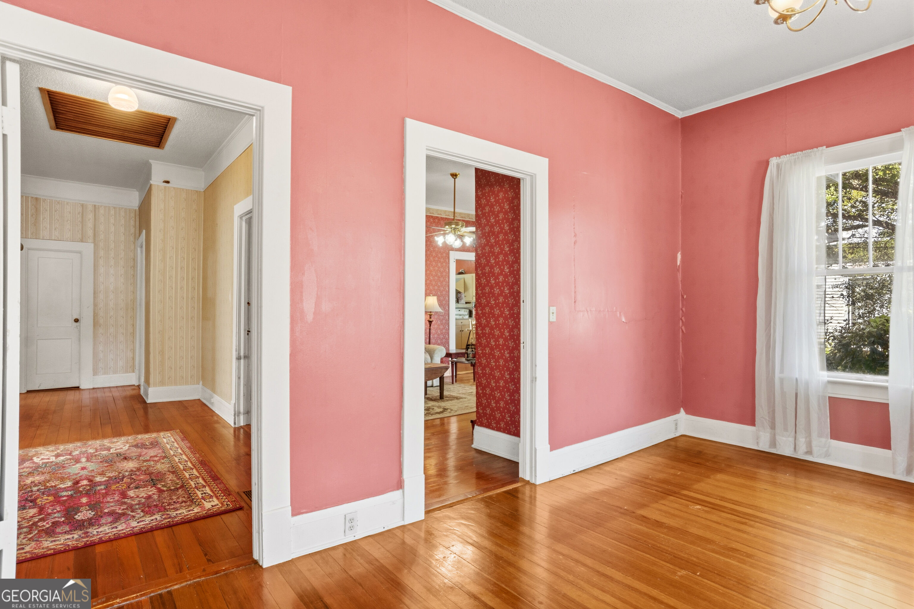 304 E Church Street Property Photo 11