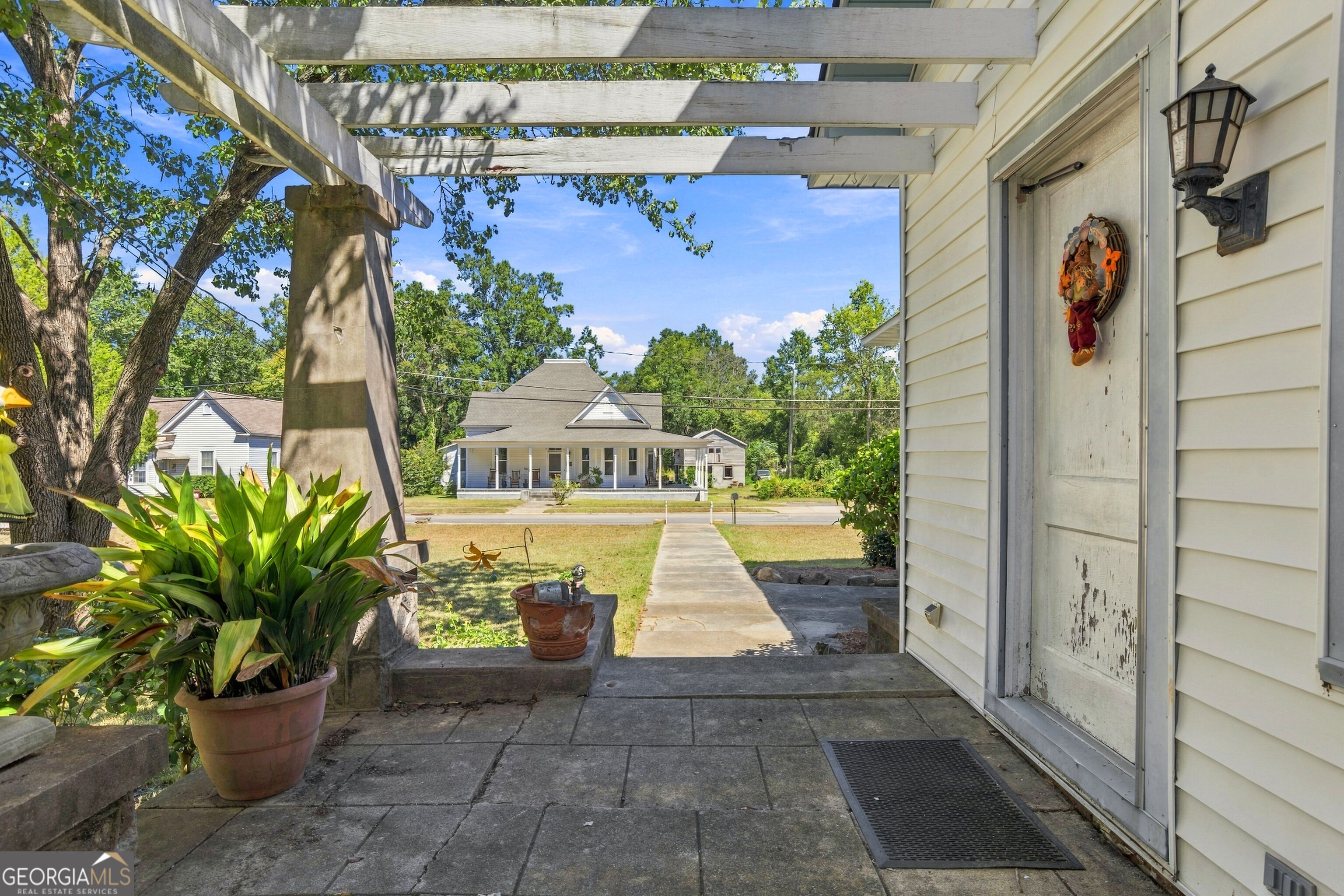 304 E Church Street Property Photo 37