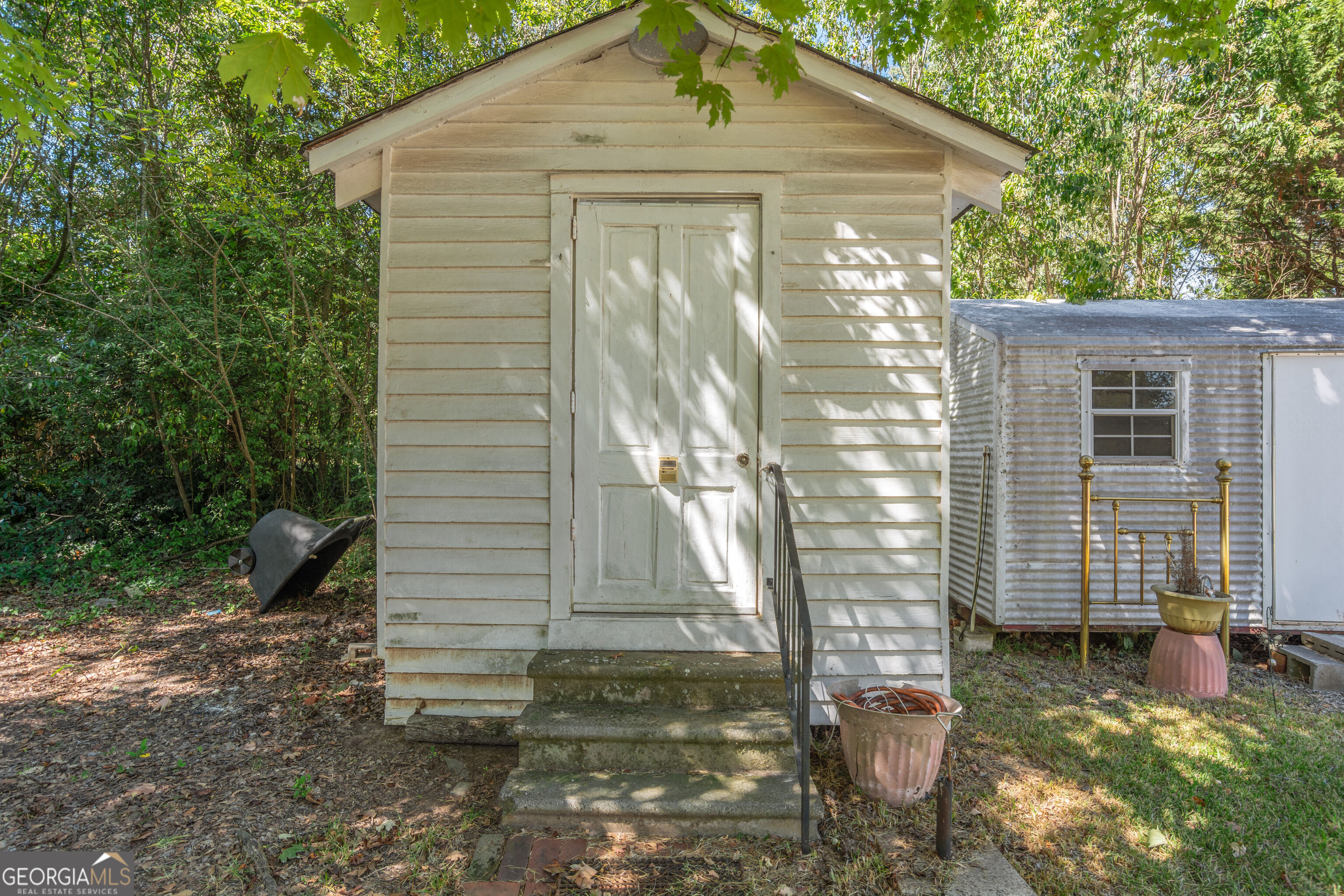 304 E Church Street Property Photo 38