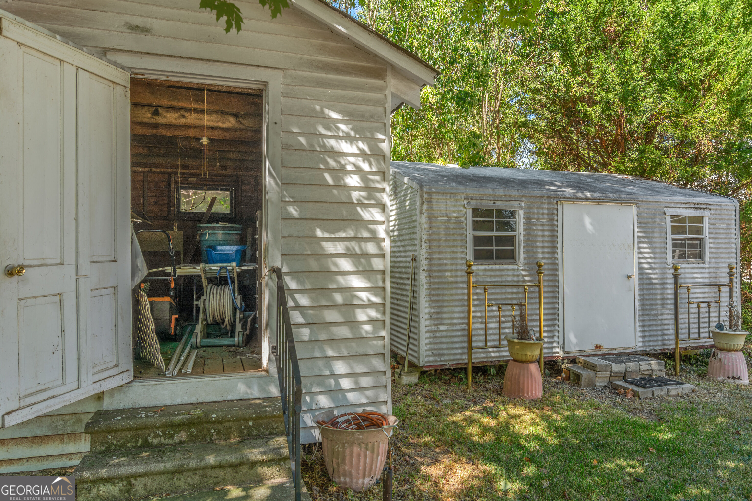 304 E Church Street Property Photo 39