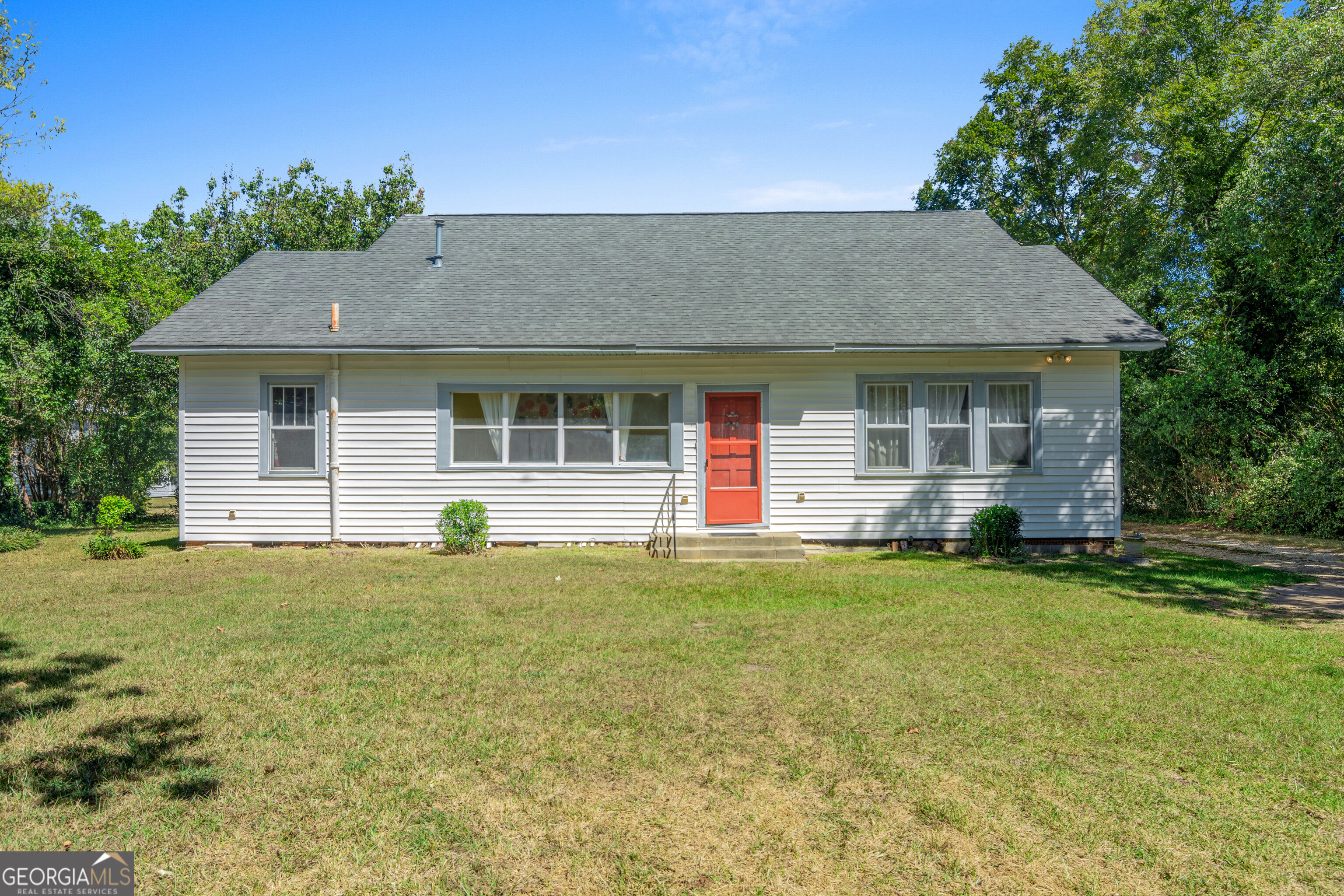 304 E Church Street Property Photo 40
