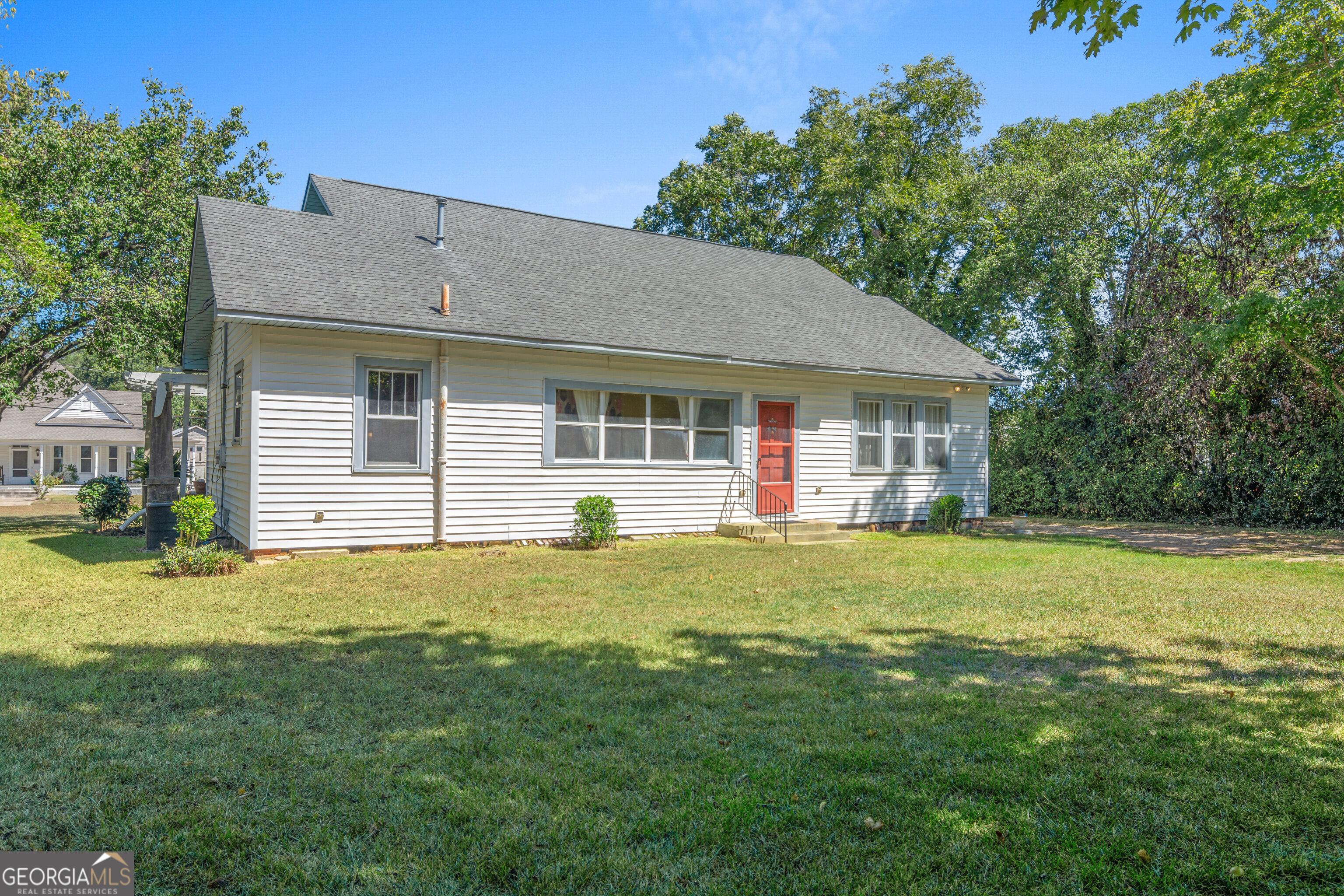 304 E Church Street Property Photo 41