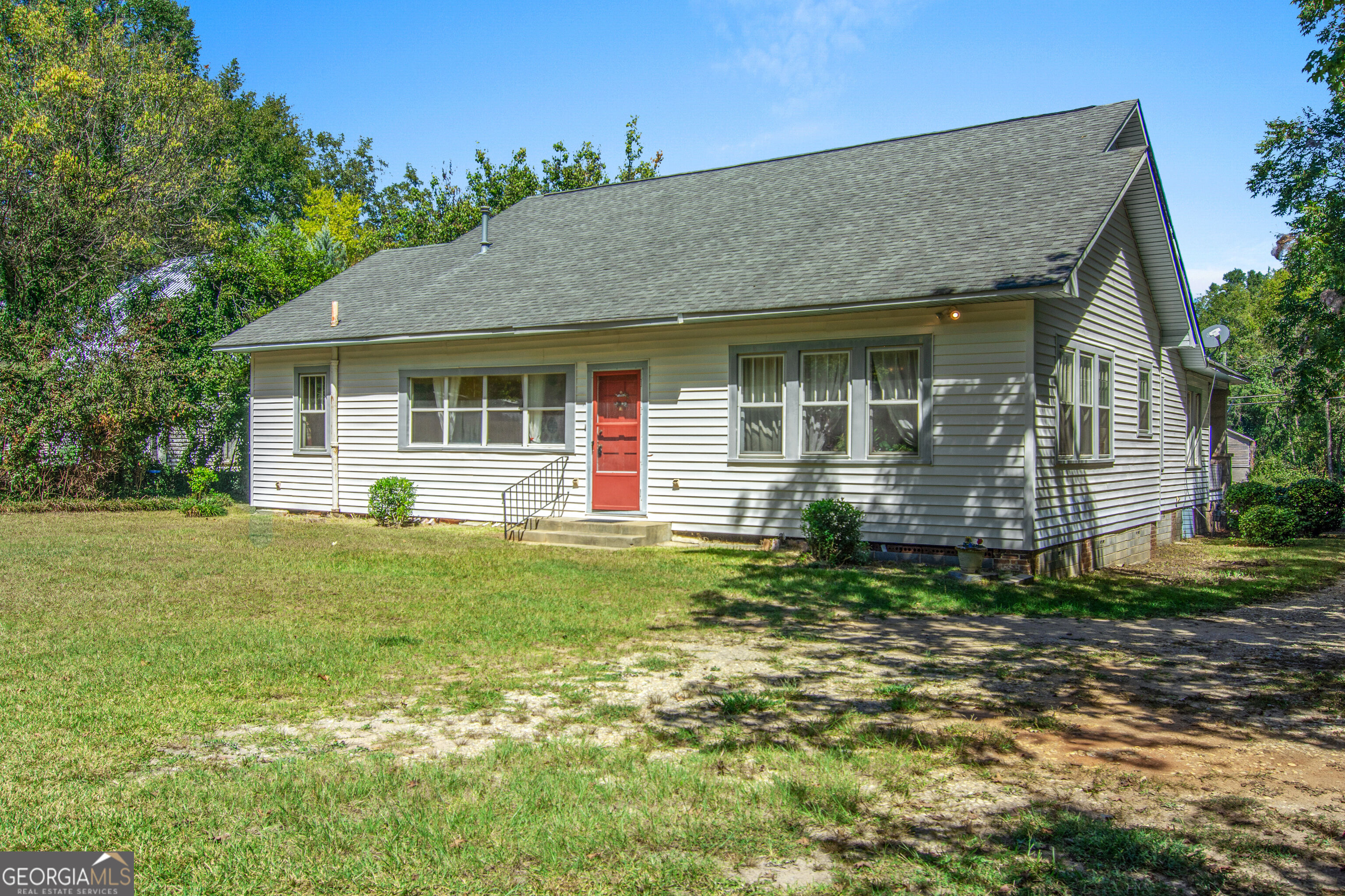 304 E Church Street Property Photo 42