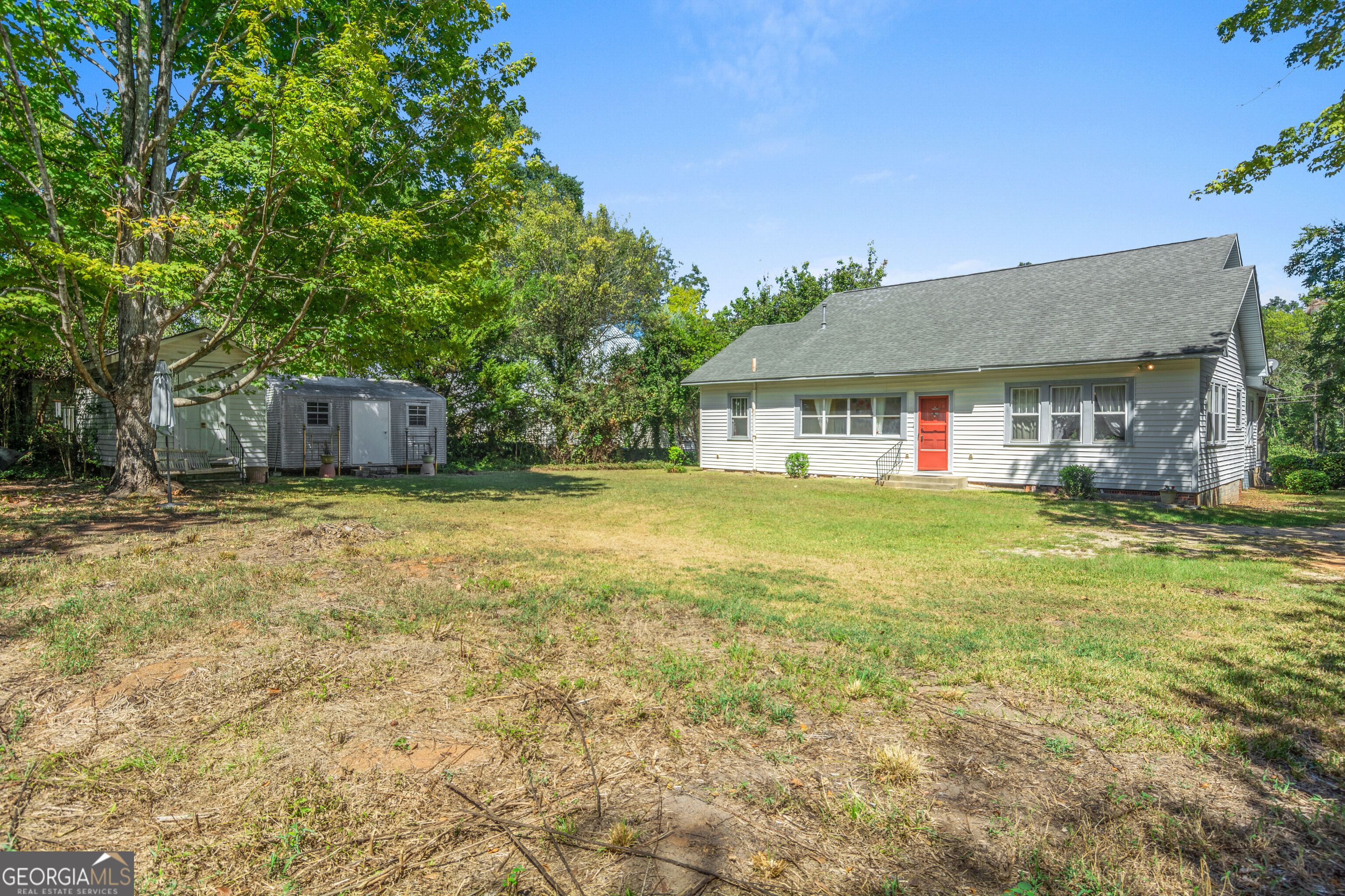 304 E Church Street Property Photo 43