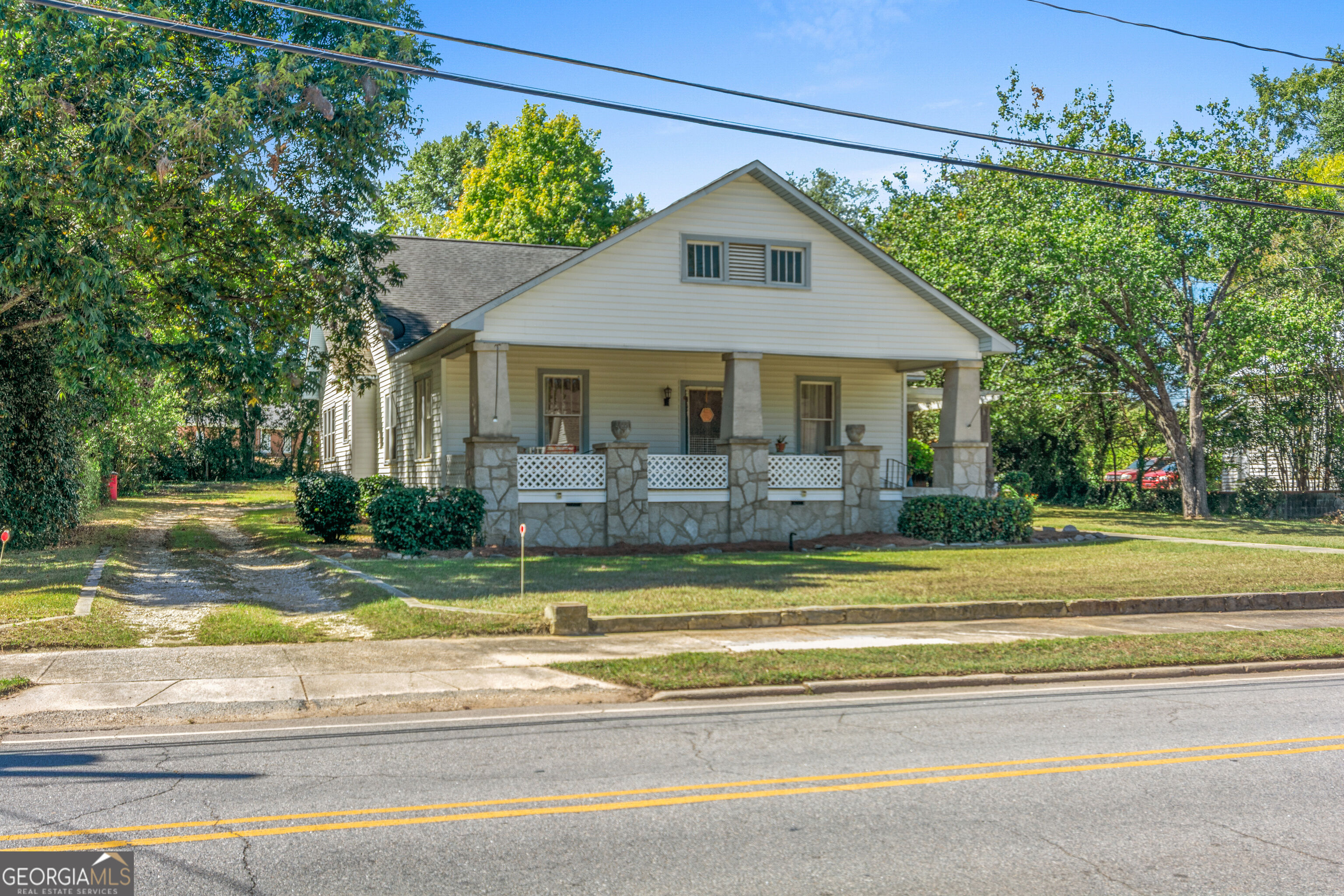 304 E Church Street Property Photo 44