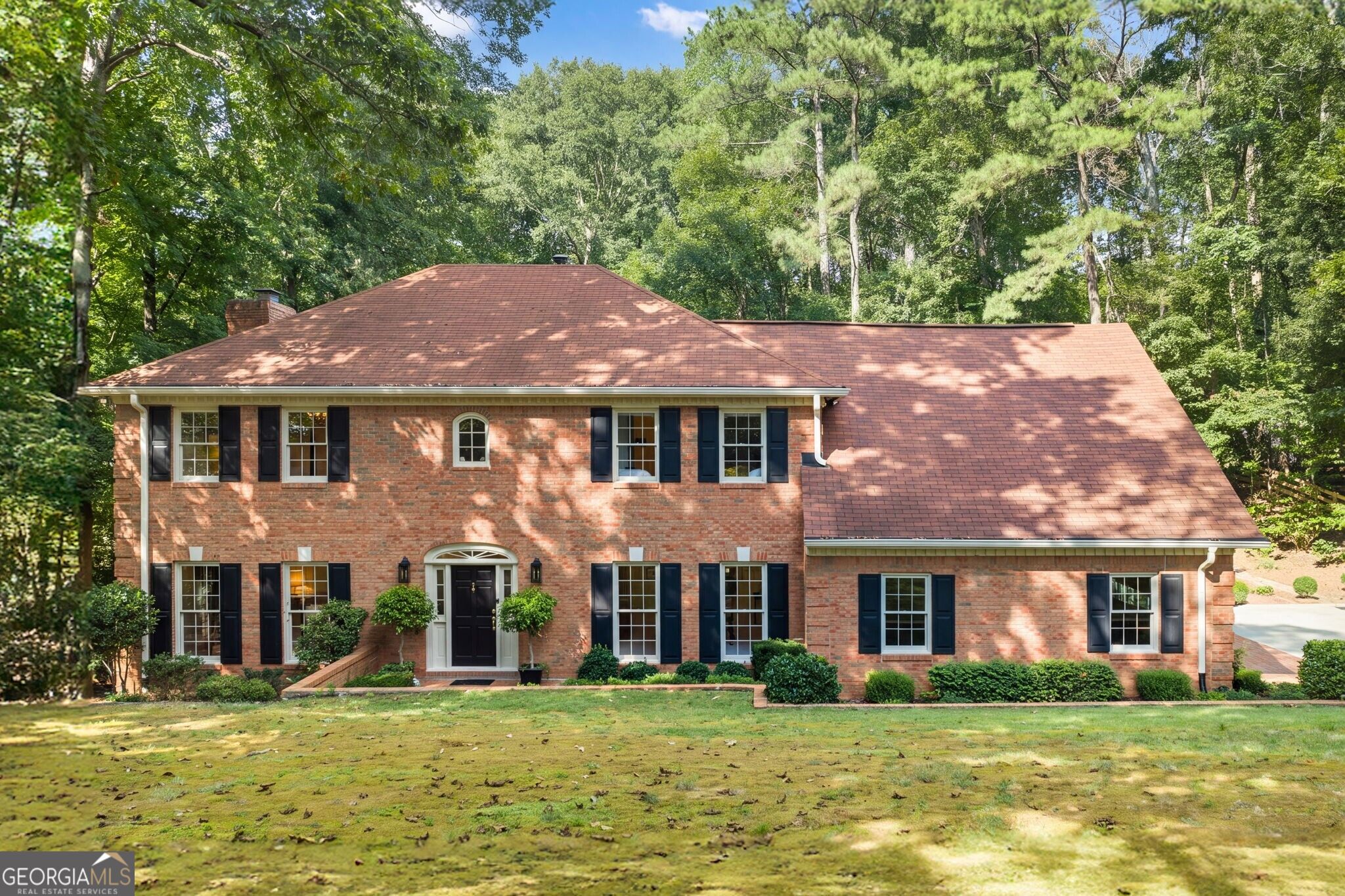 200 Wedgeway Property Photo 2