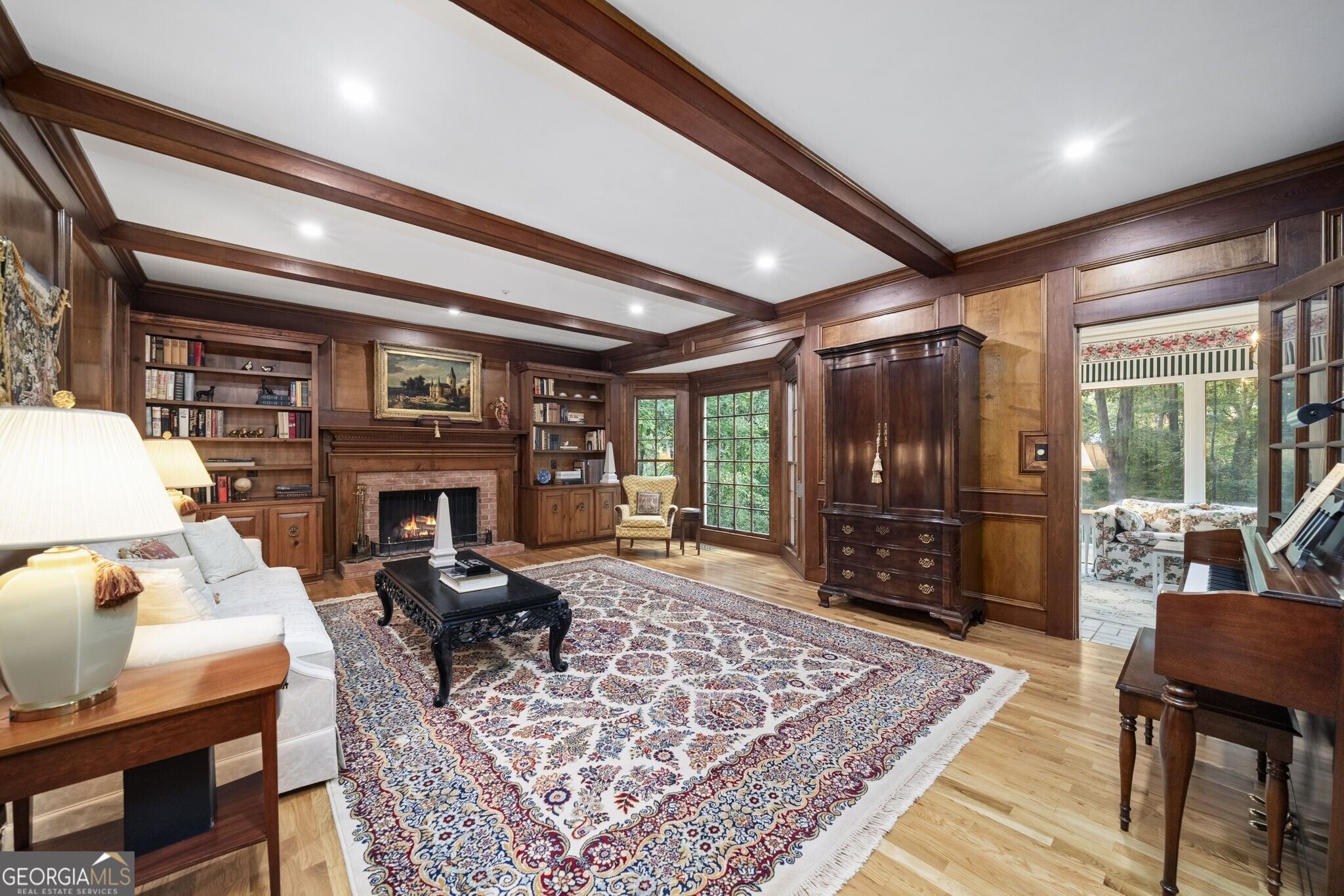 200 Wedgeway Property Photo 7