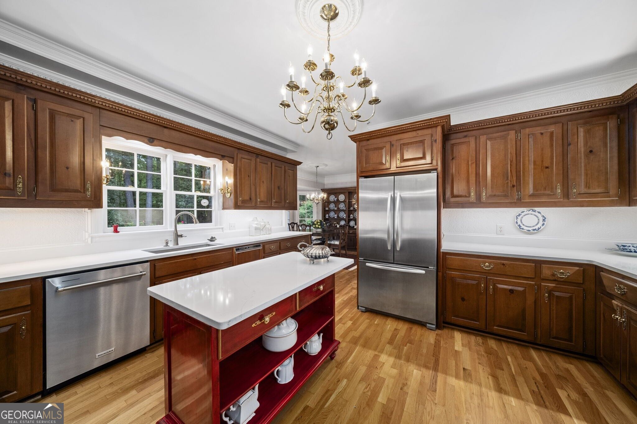 200 Wedgeway Property Photo 16