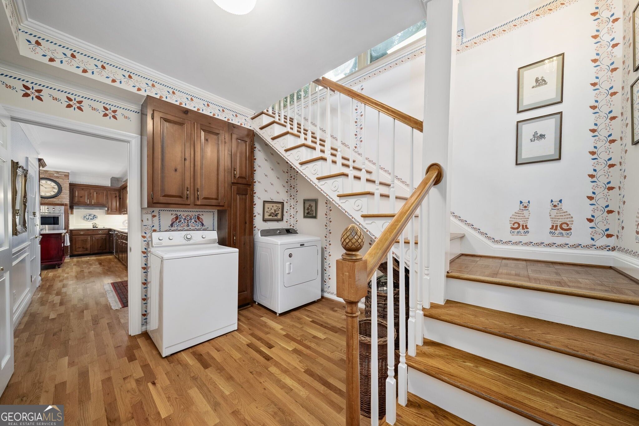 200 Wedgeway Property Photo 20