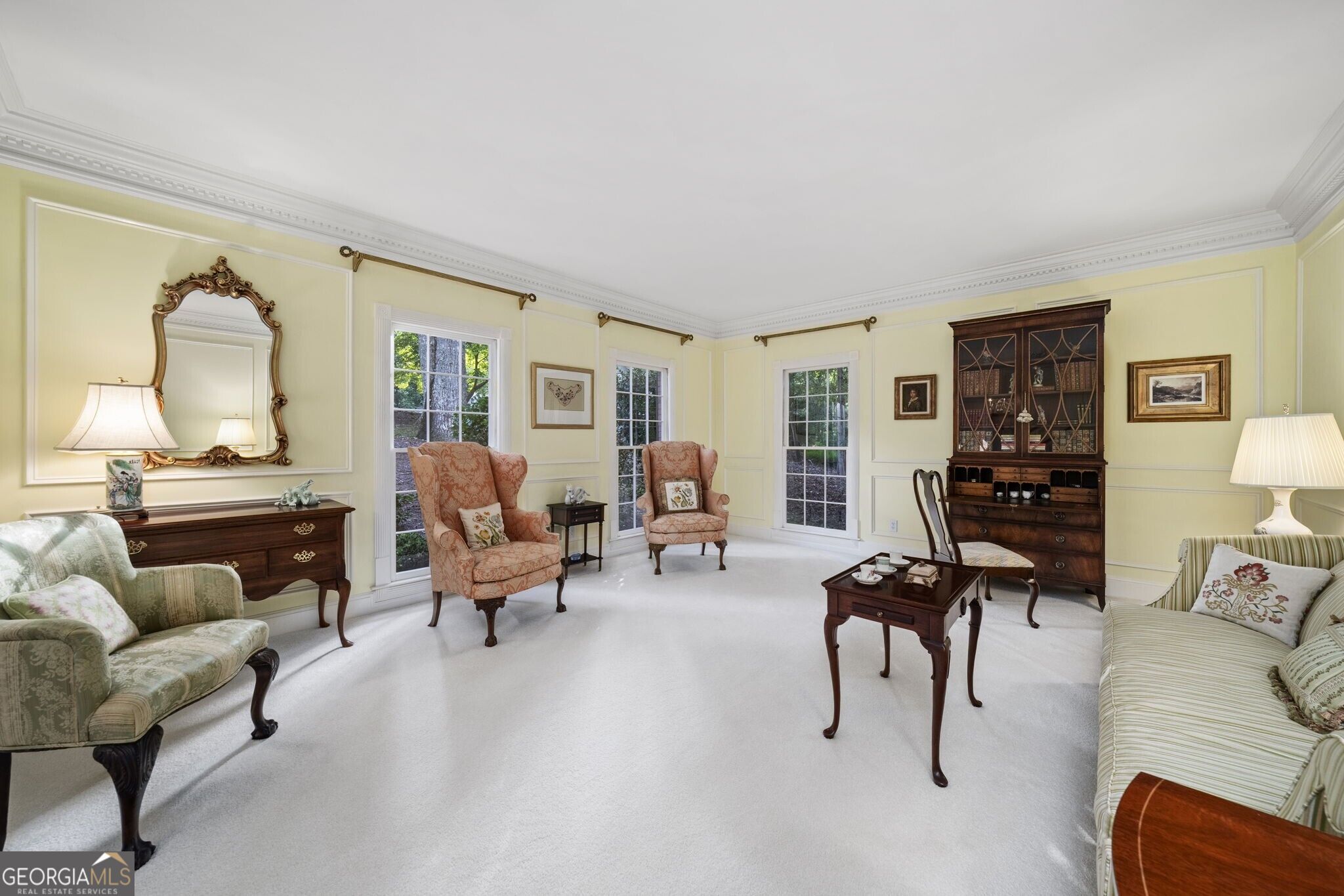 200 Wedgeway Property Photo 22