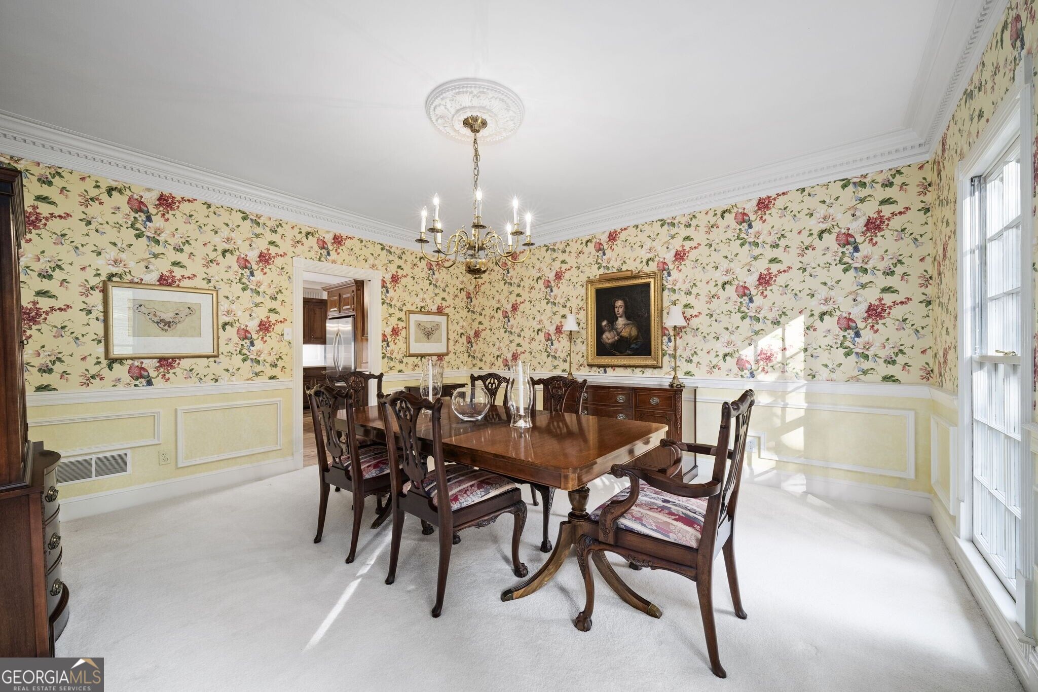 200 Wedgeway Property Photo 24